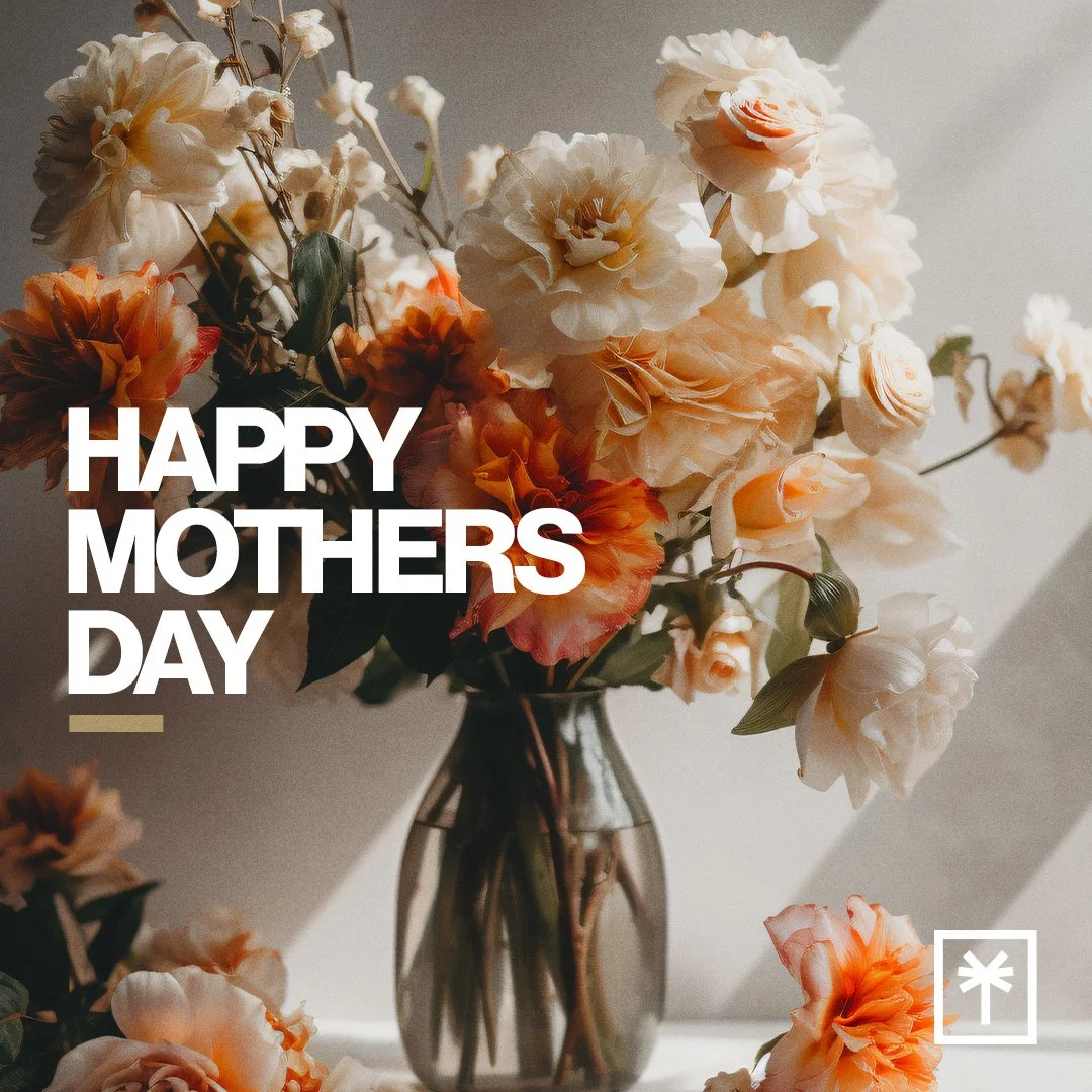 Creative Ideas to Honor Moms at Your Church — Church Media Squad ...