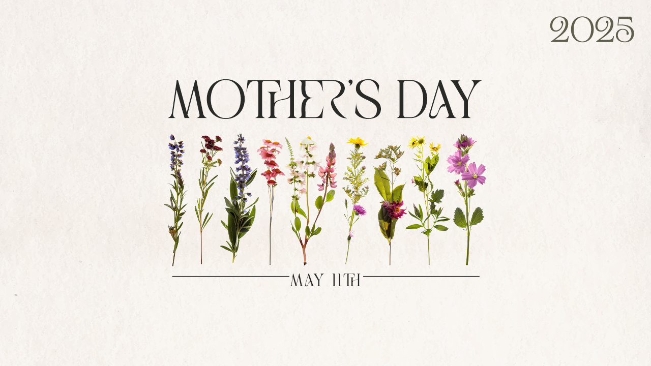 Mothers-Day---finalsSD-Title-Slide-(1280x720).png
