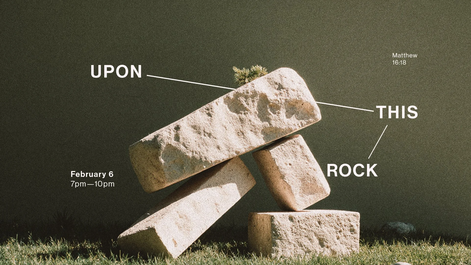 UPON THIS ROCK GN - Event Design - Concept 1 - 1.jpg