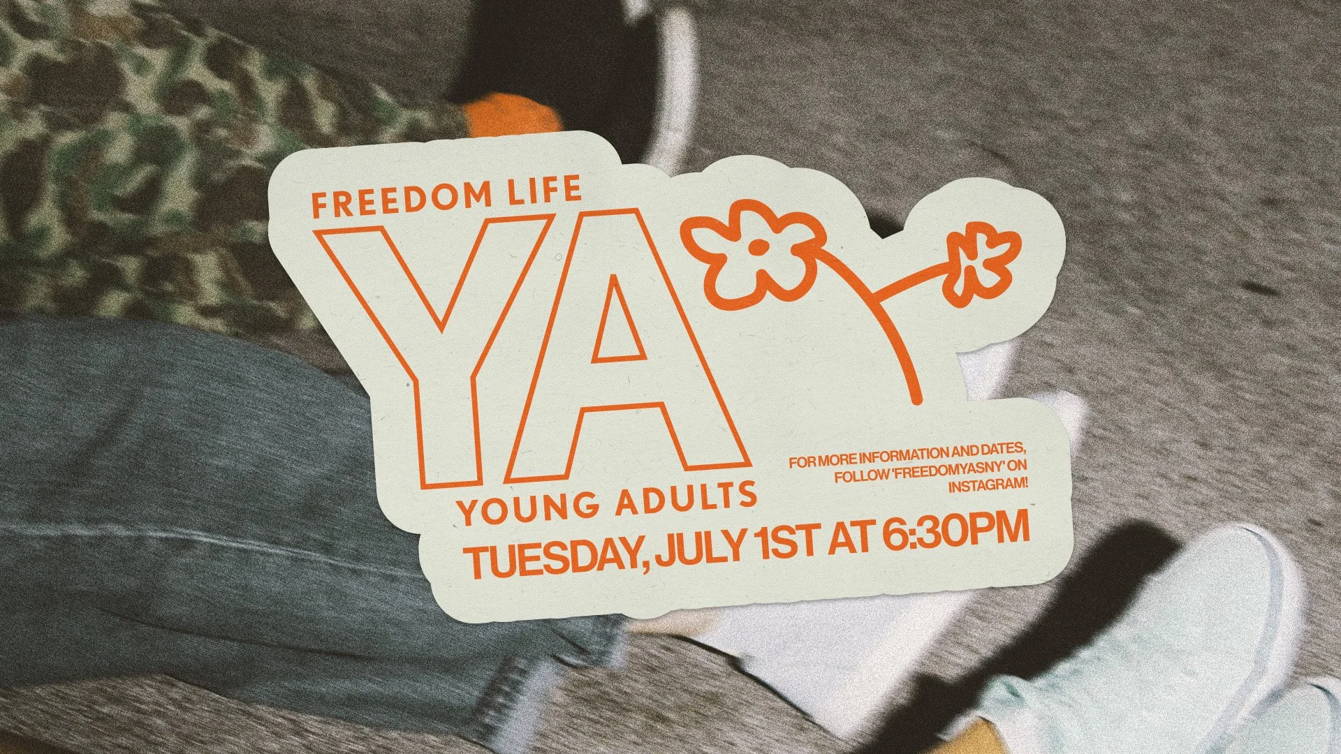 Freedom Life Young Adults - Concept 2.jpg