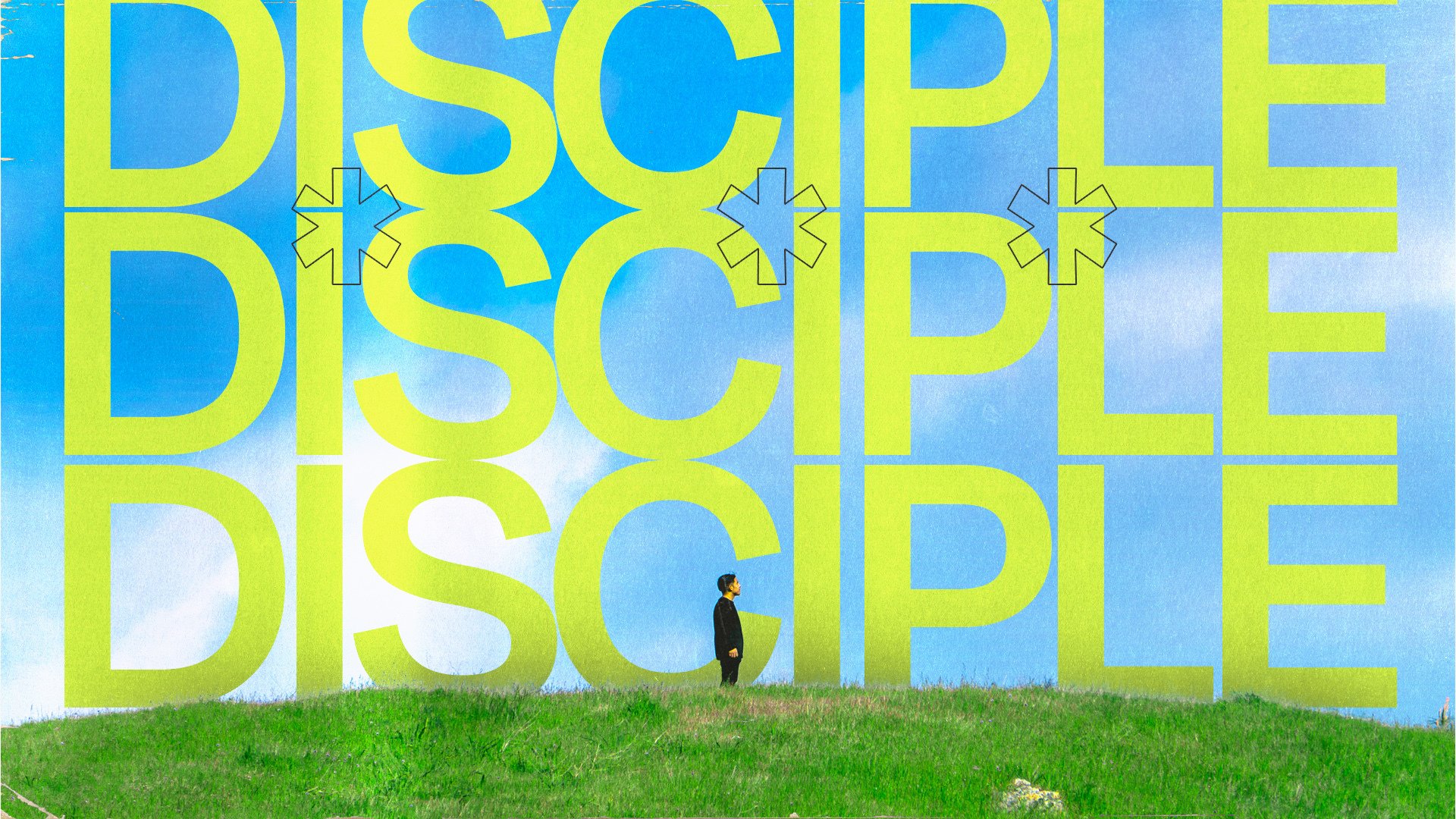 di_sc_ip_le - Sermon Series - 2.jpg