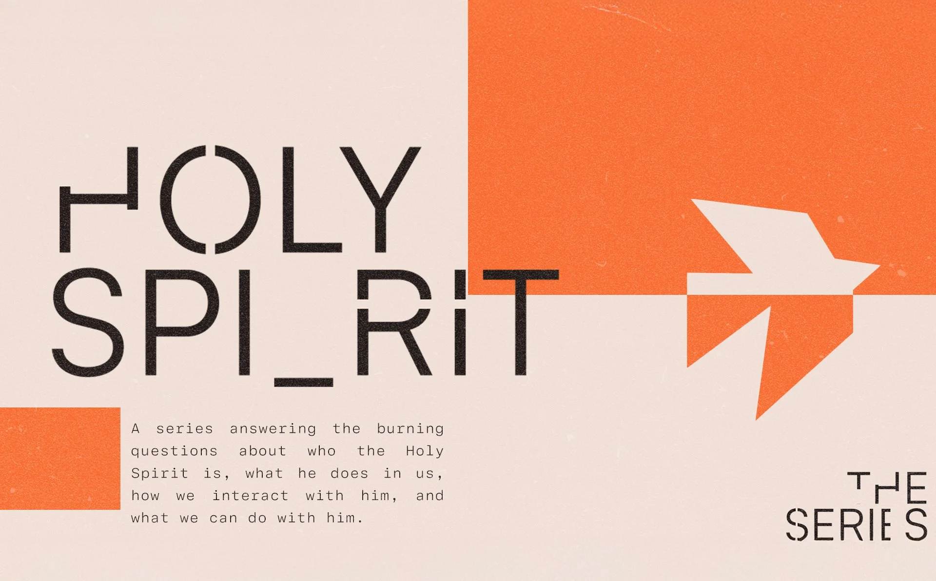mw_illustration_holyspirit.jpg