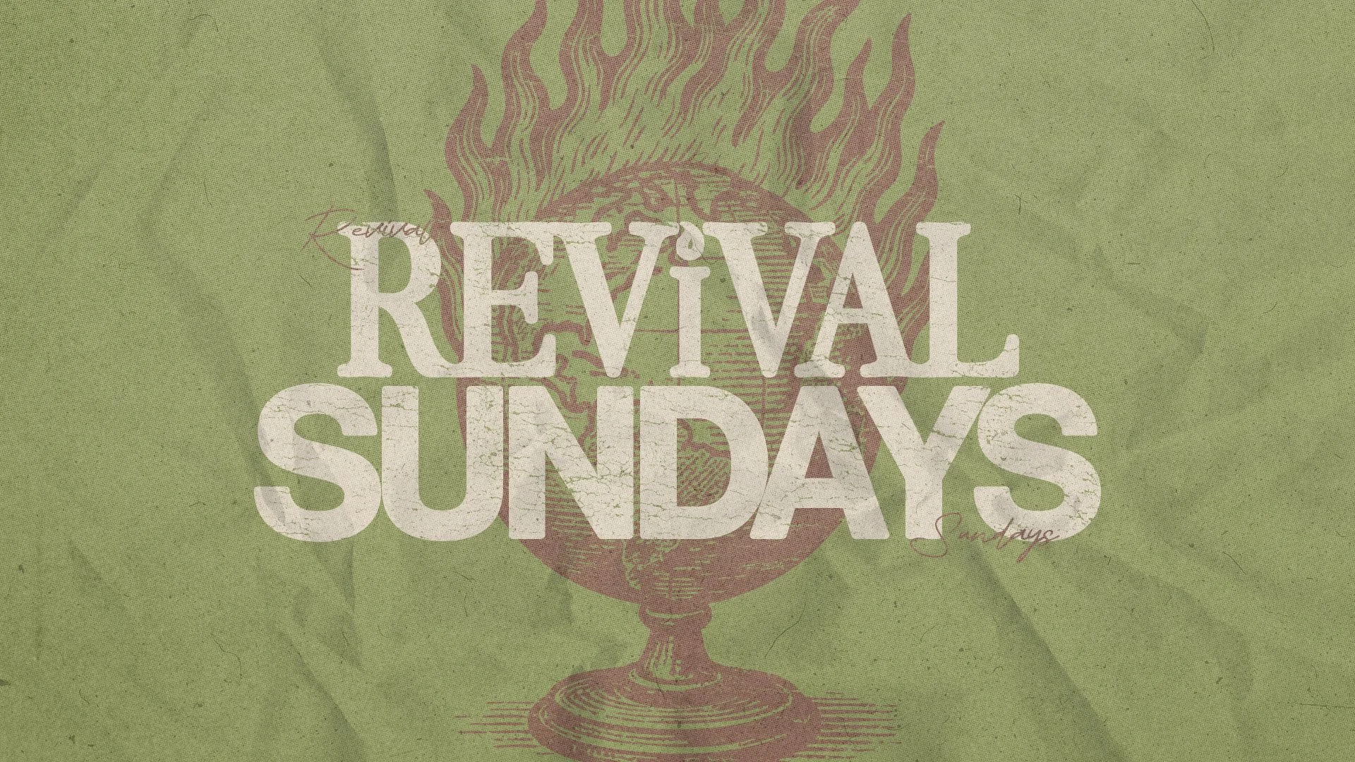 Revival Sundays - Slides - 01 - High Definition Title Slide (1920x1080).jpg
