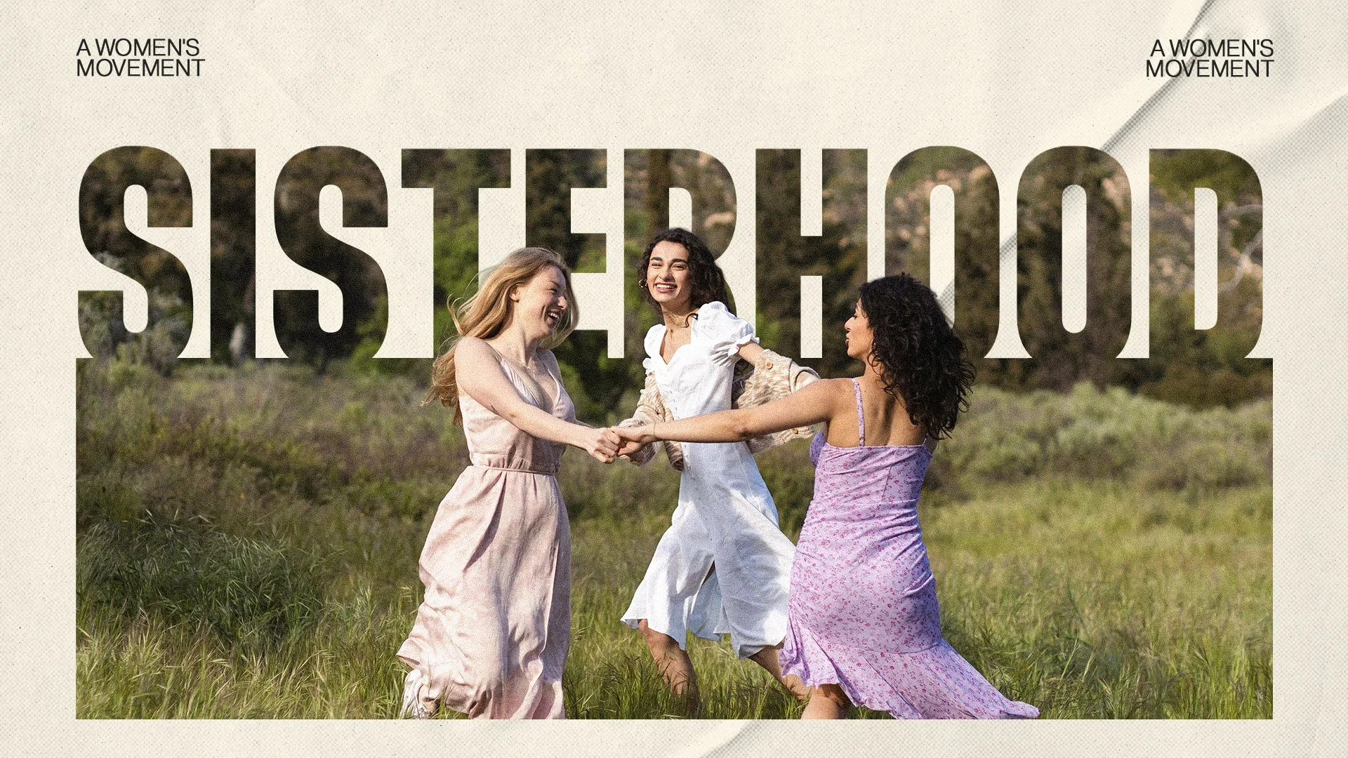 SISTERHOOD  - Slides - High Definition Title Slide (1920x1080).jpg