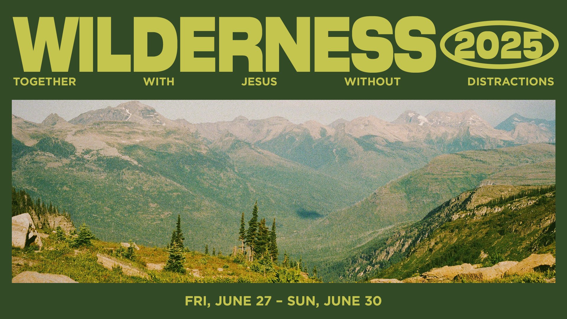Wilderness 2025 - Finals - HD TITLE.jpg