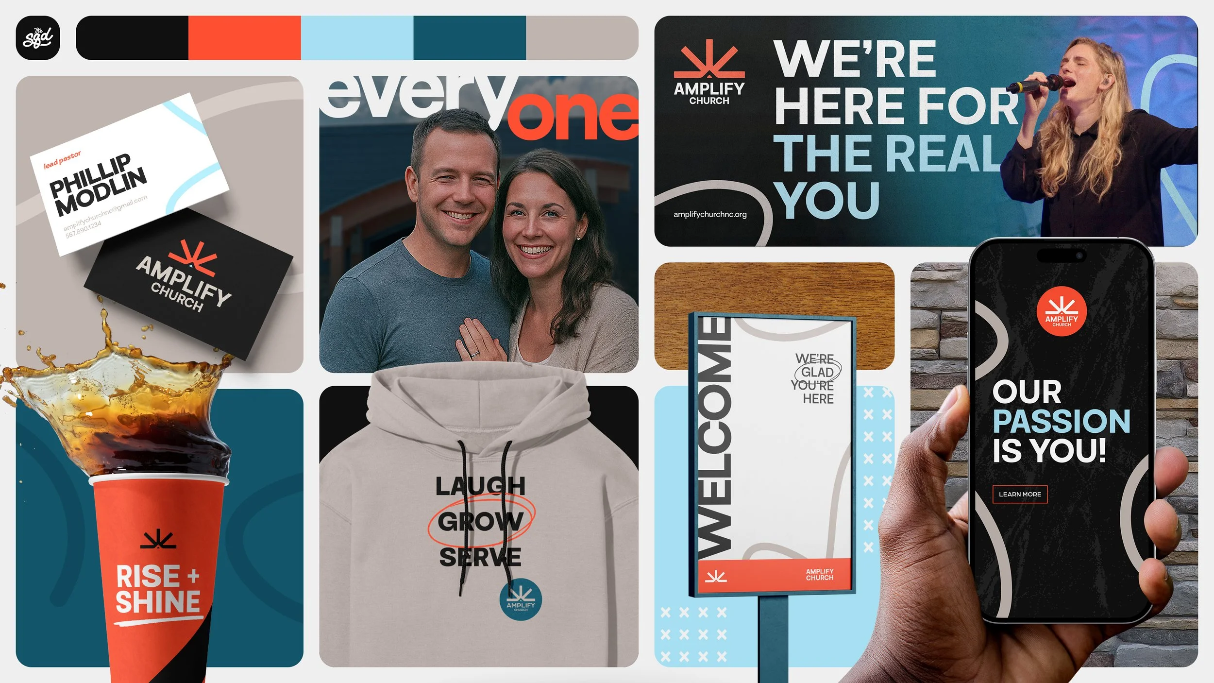 Amplify - Revision 2.jpg