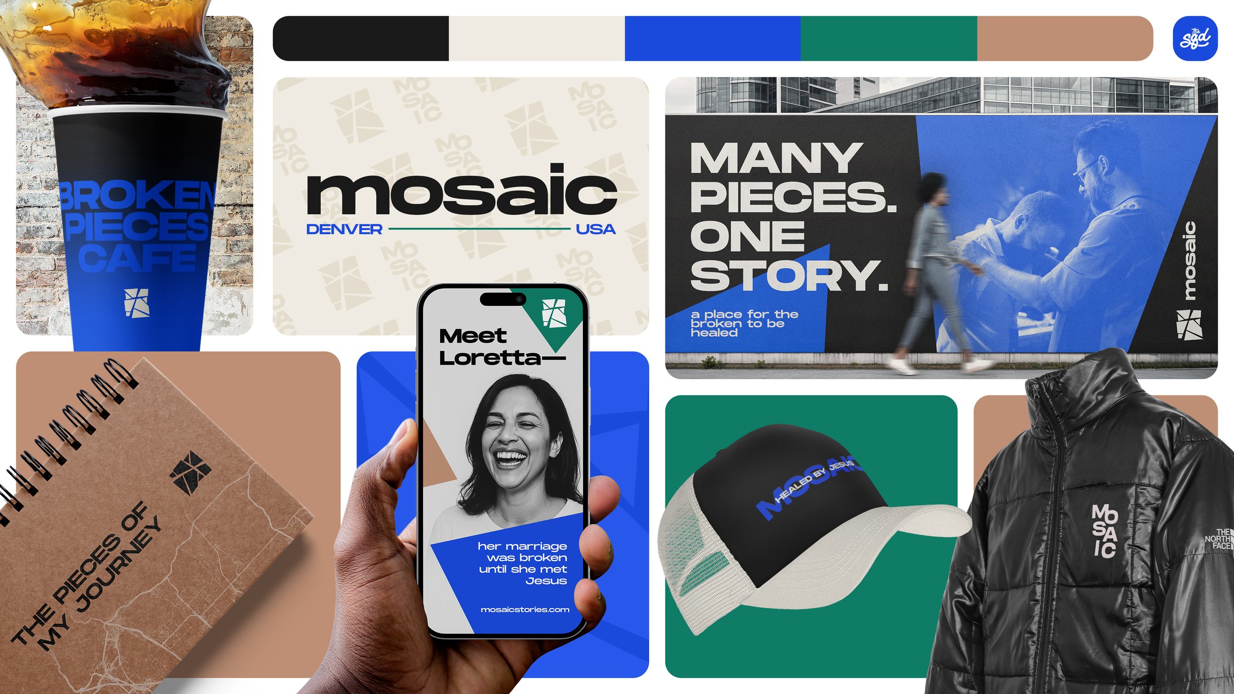 Mosaic - Visionboard Spicy - 1 Horizontal.jpg