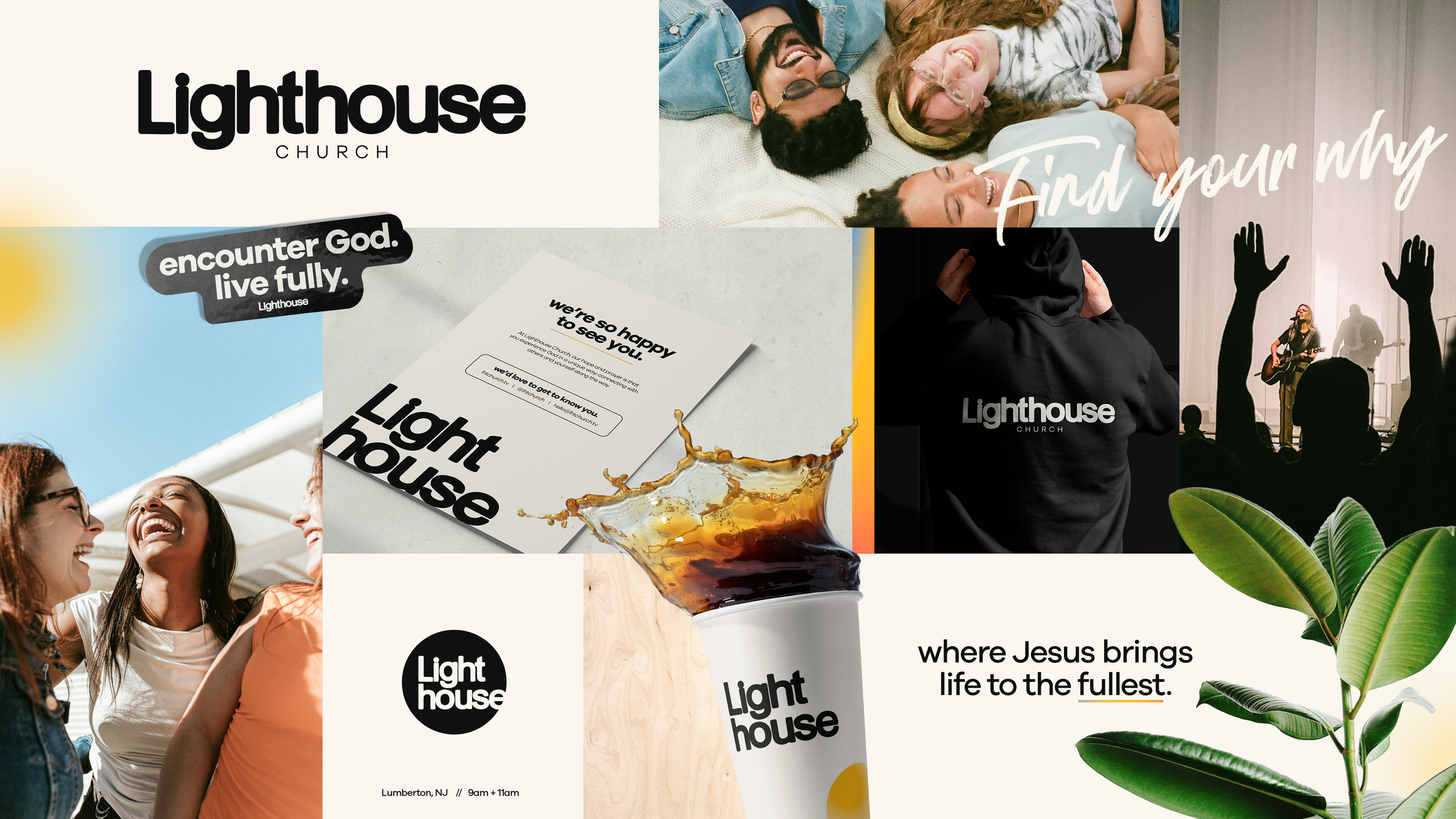 lighthouse chuch vision board 2.png