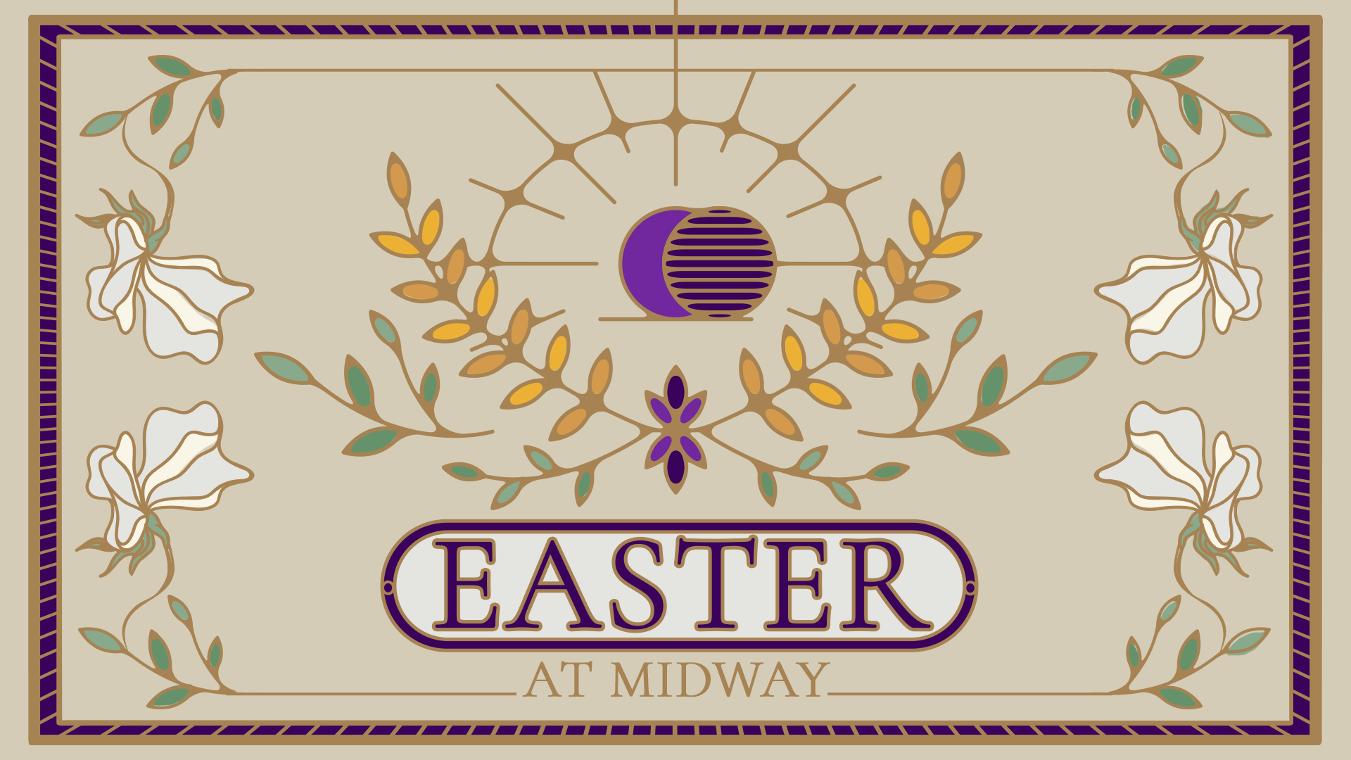 EasterEaster---concept-1 (1).png