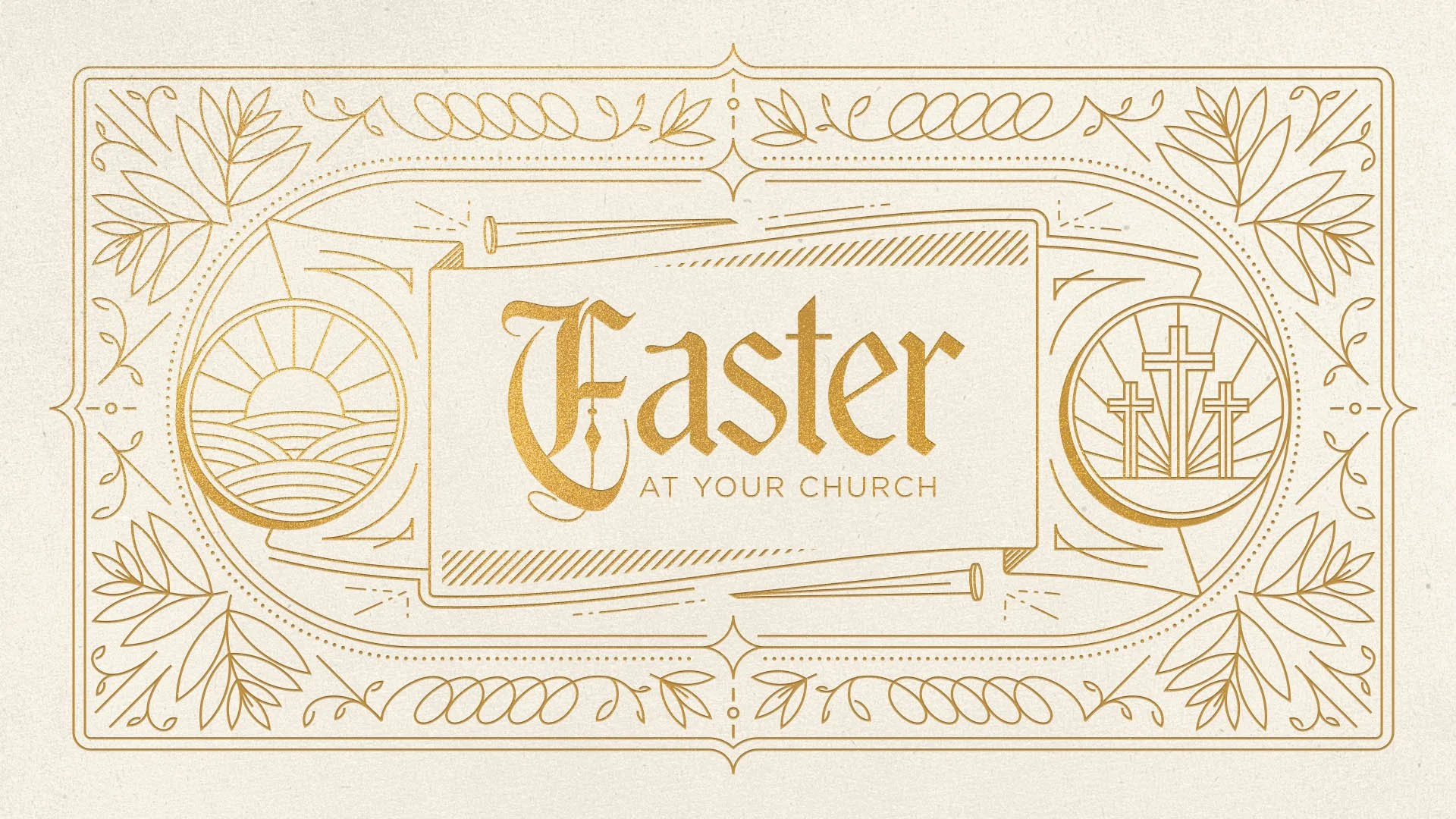Easter - Look 4 - Series - HD Title Slide.jpg
