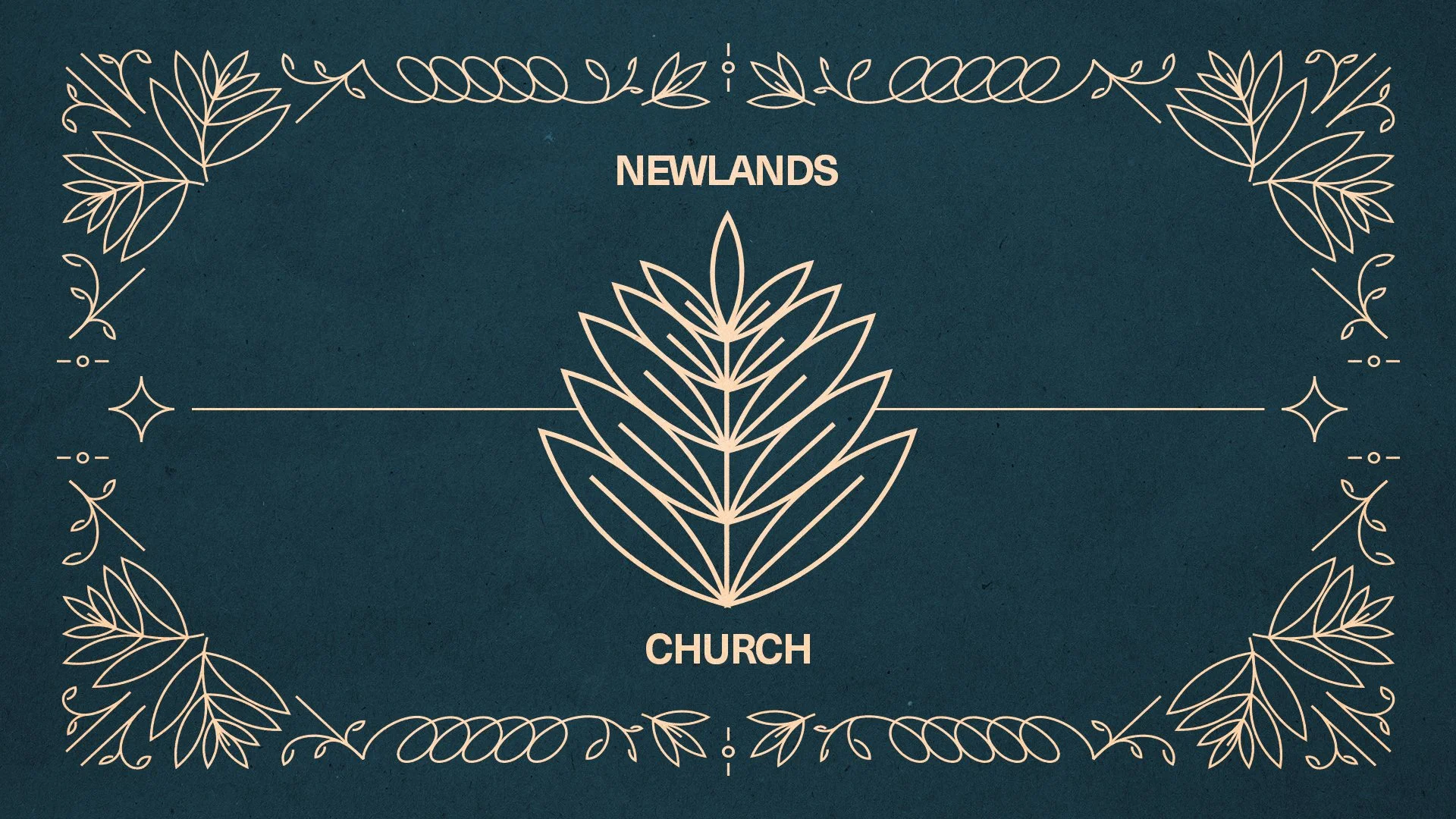 24CNT22 Easter 2025 - Scene 4 - Concept 4.jpg