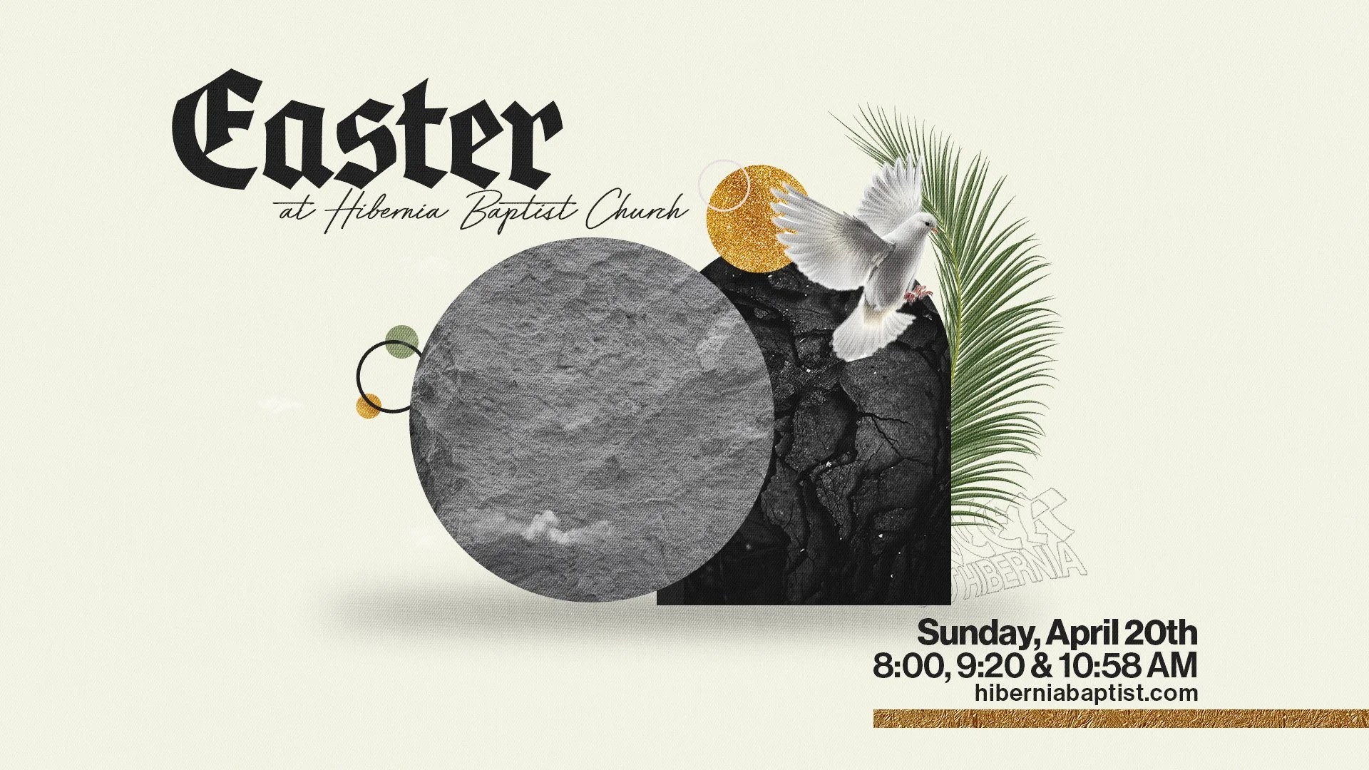 Easter - concept - 1 (1).jpg