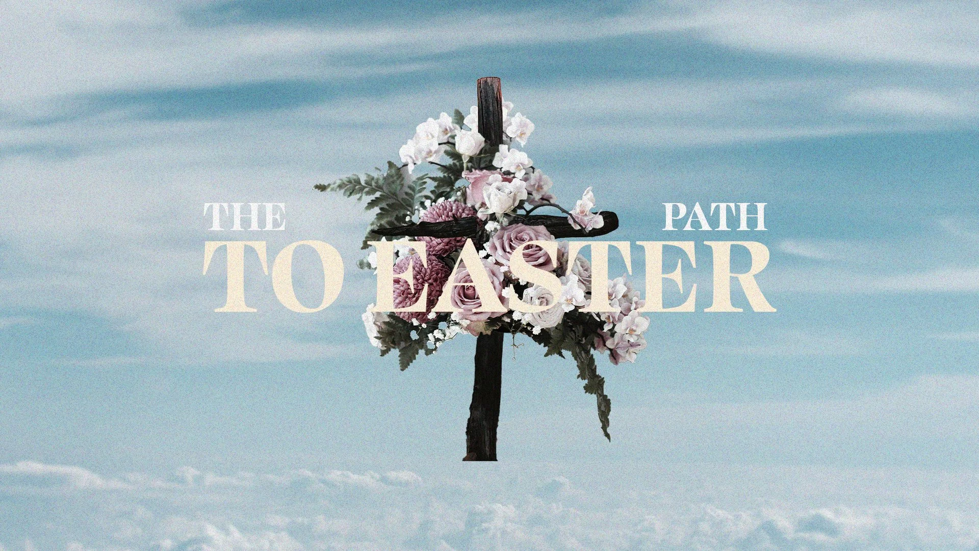 The Path to Easter - concept 1.jpg