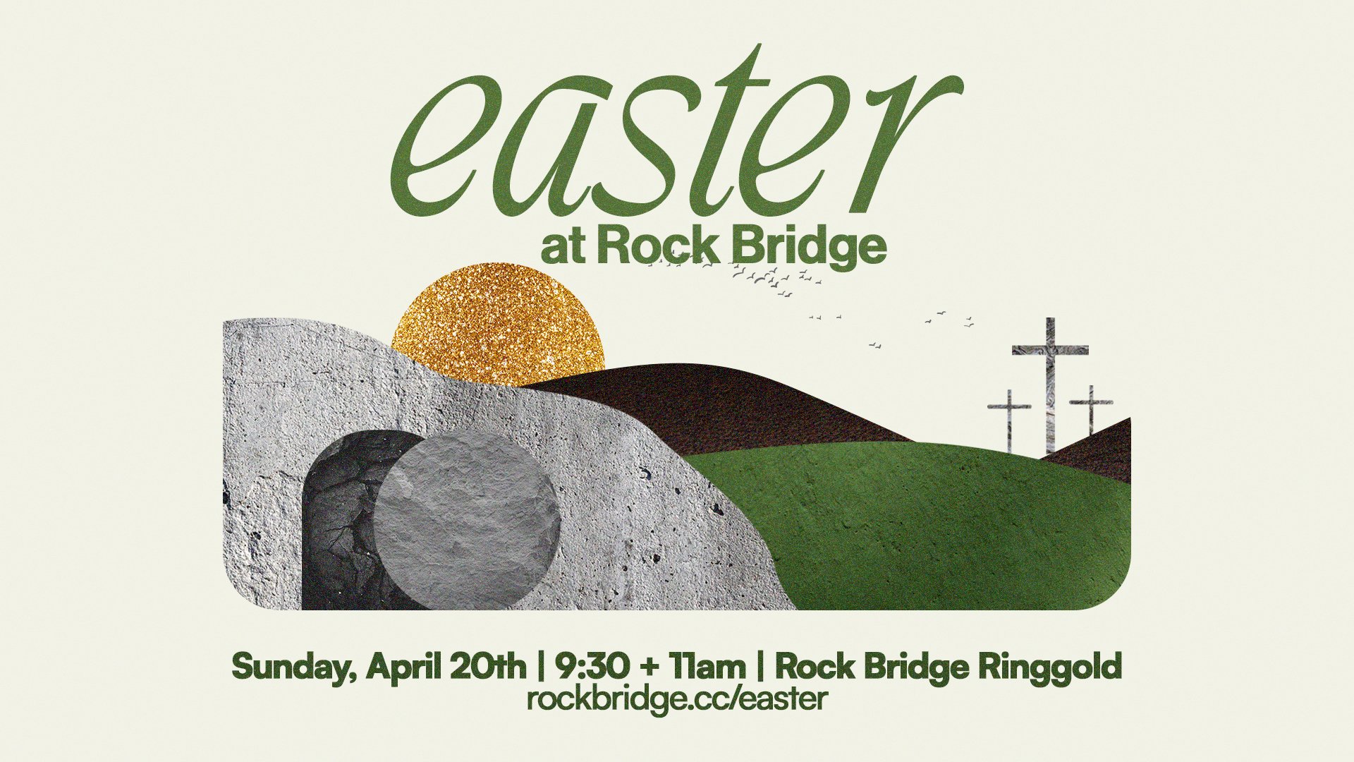 Easter - concept - 2.jpg