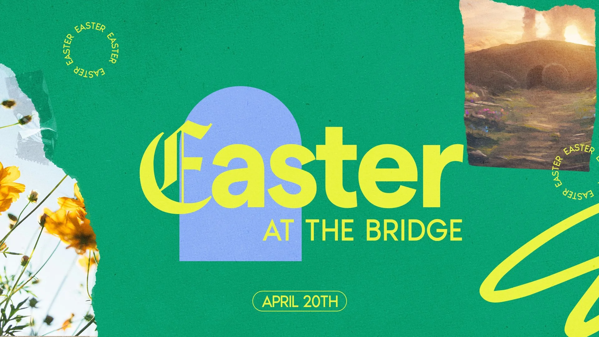 Easter at The Bridge - Concept 2.jpg
