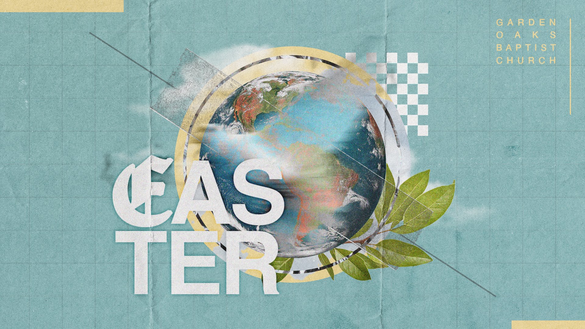 Easter Graphic - Event Design - 1.jpg