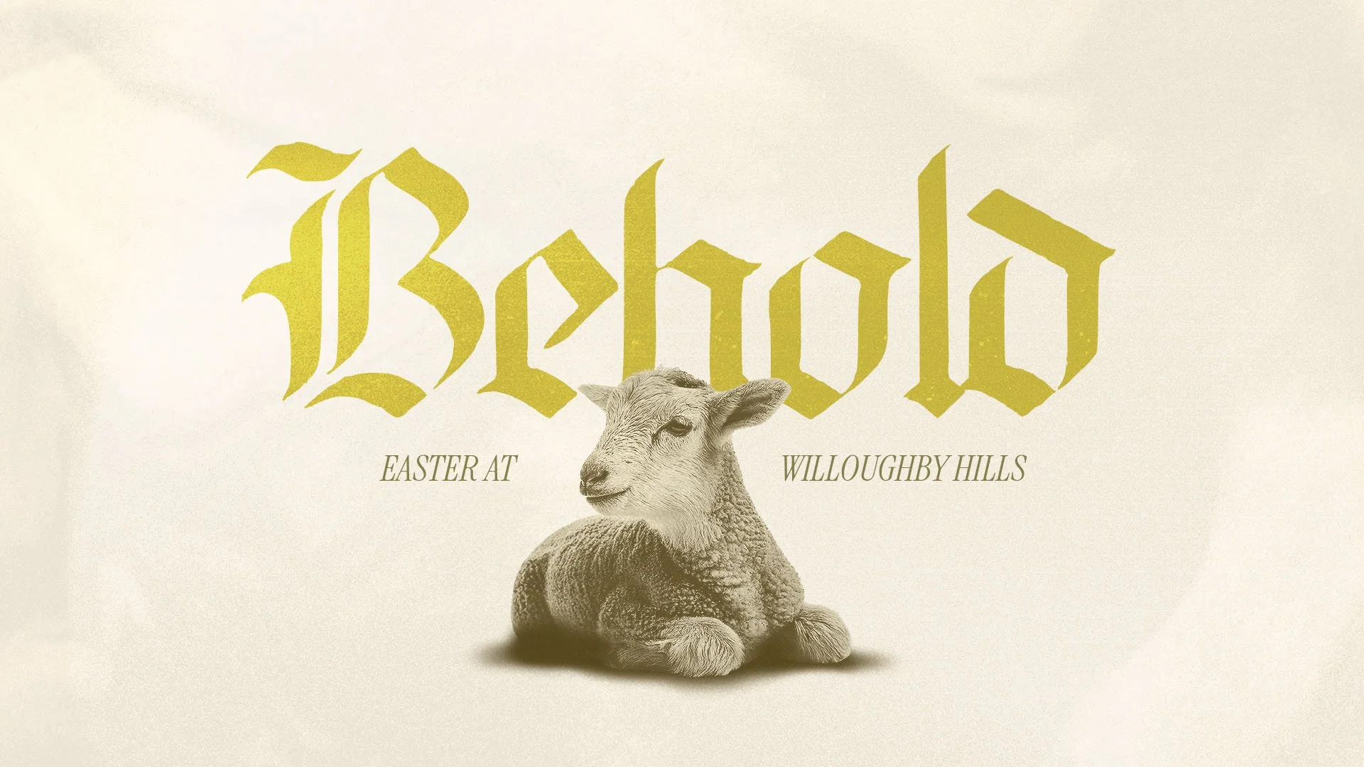 2284 Behold Easter 2025concept 01.jpg