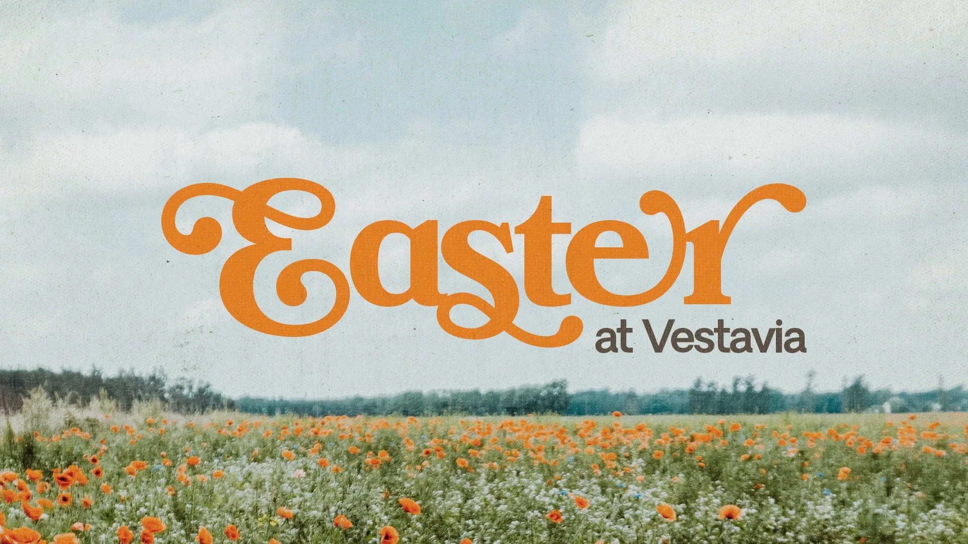 Easter - Easter - Concept 1.jpg