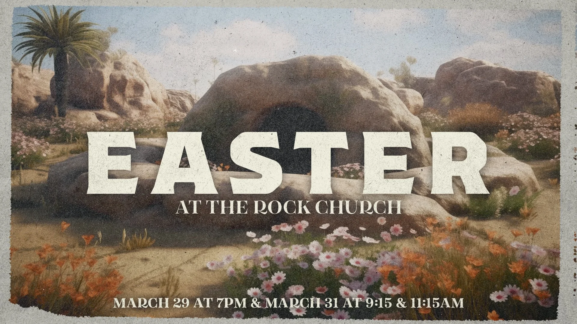 Easter - 02.16.20243 (1).jpg