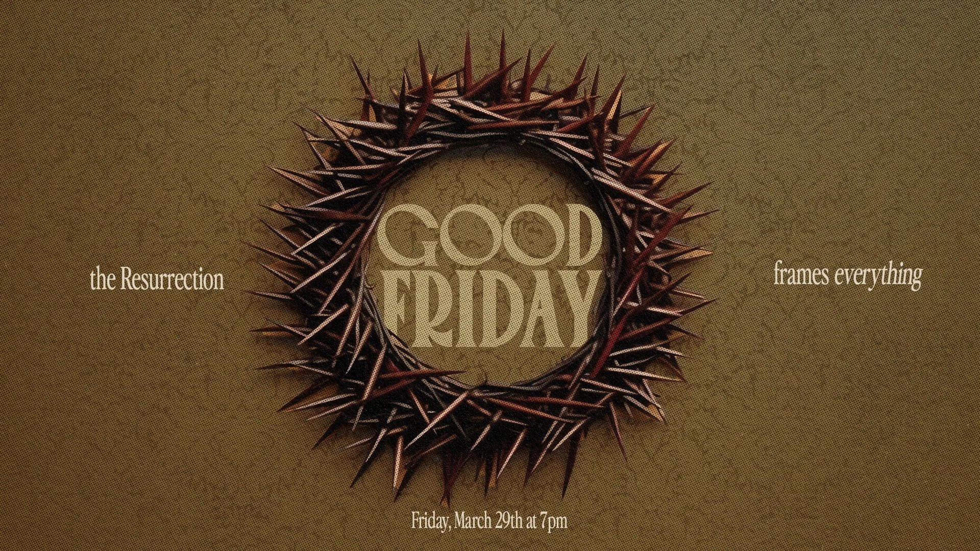 Good Friday - 1 (1).jpg