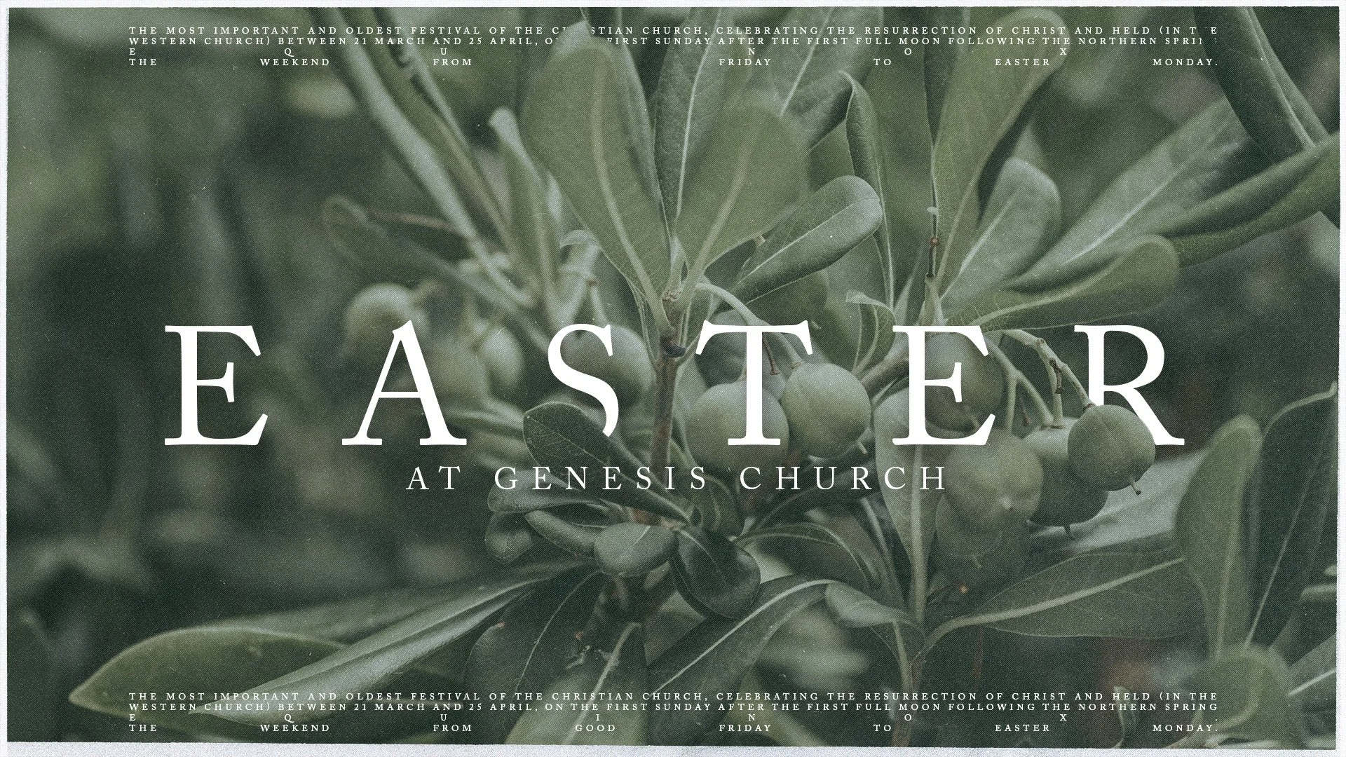 Easter - 02.08.20245.jpg