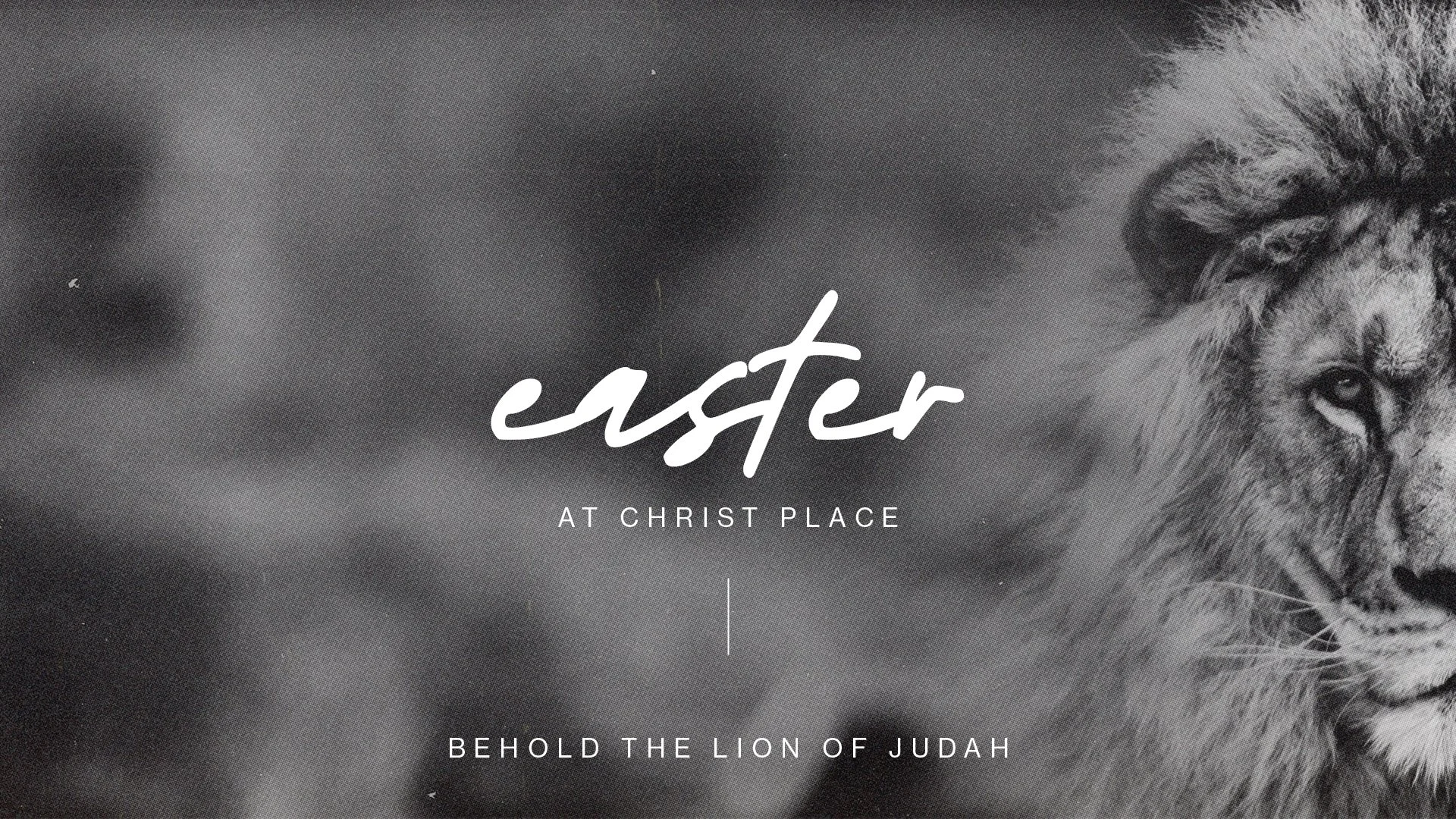 Easter 2 - Concept 6k.jpg