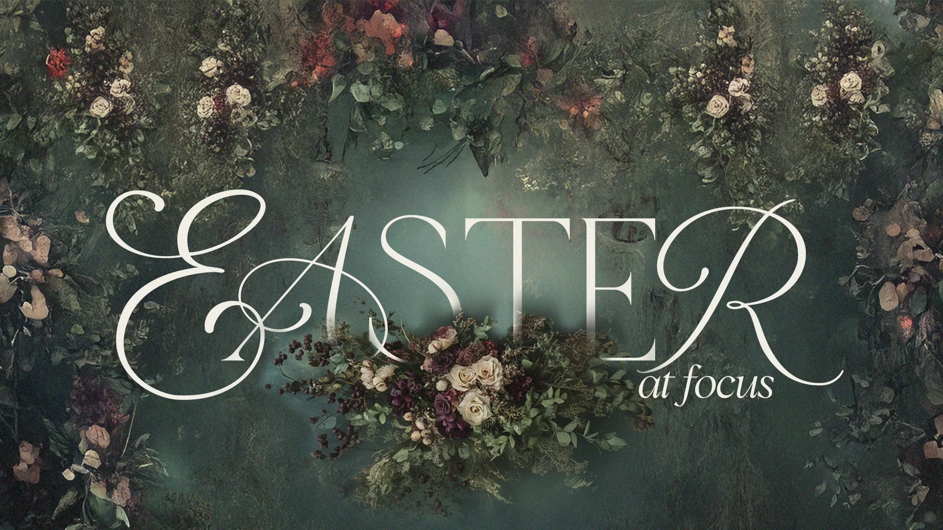 Easter - concept - 3f.jpg