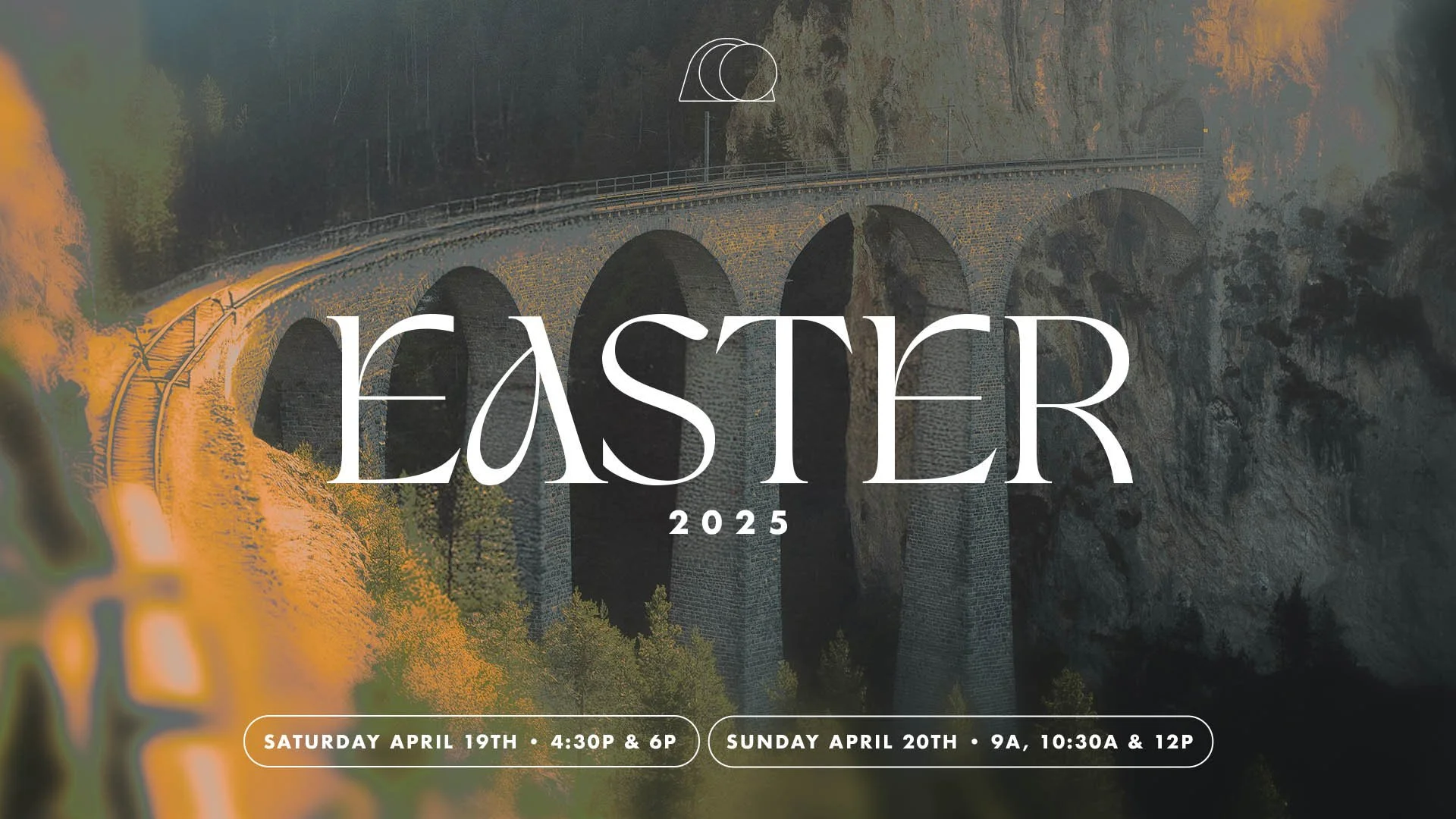 Easter Concept 1.jpg