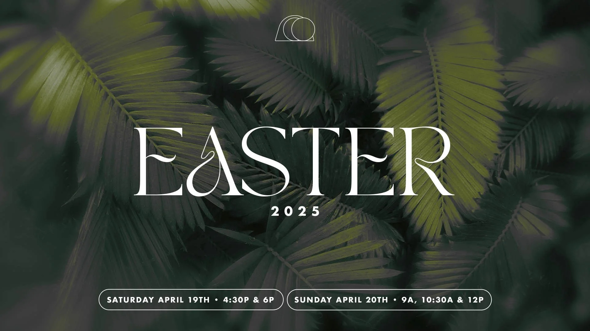 Easter Concept 1a.jpg