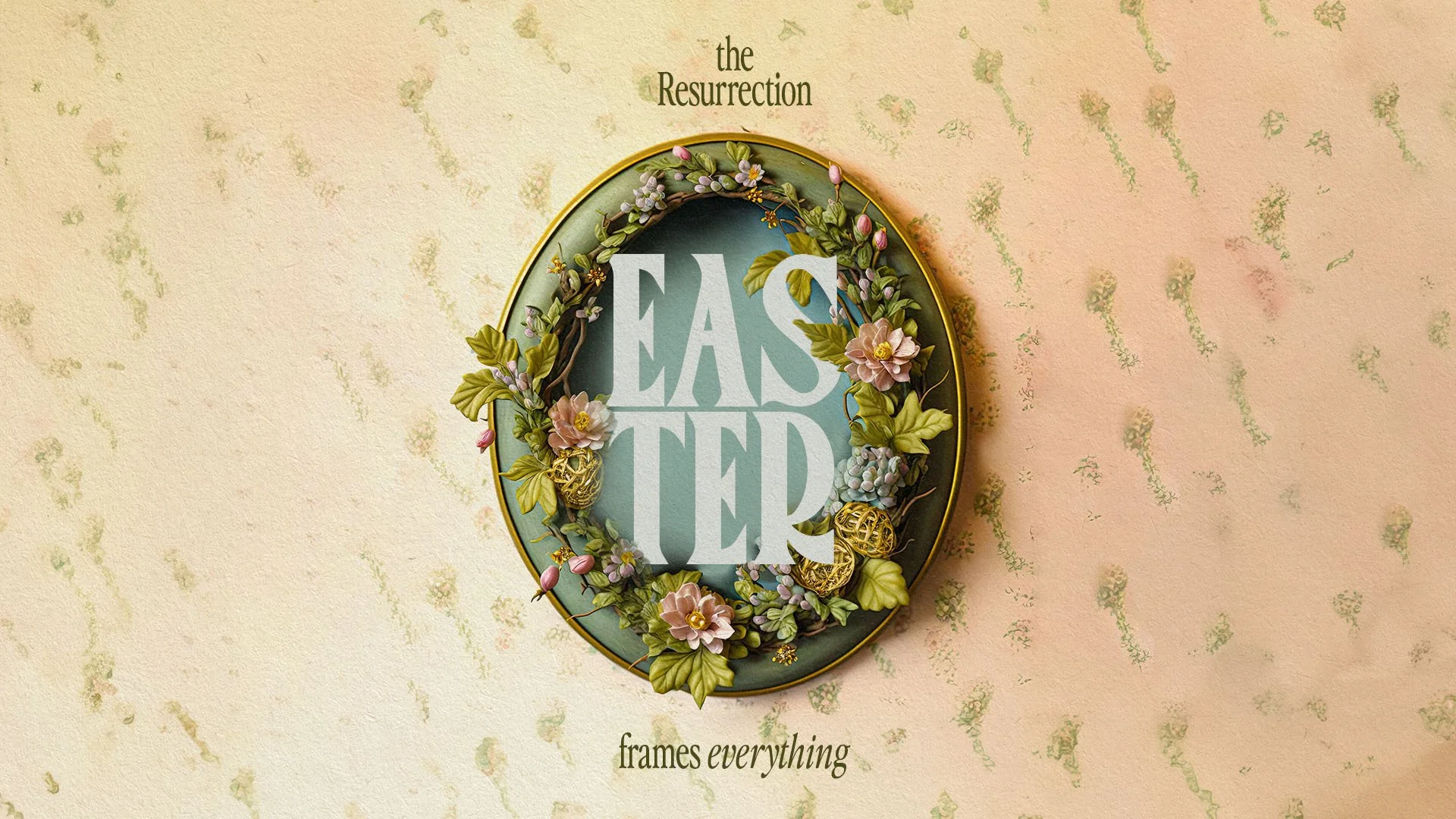 Easter - 02.01.2024 - 2.jpg