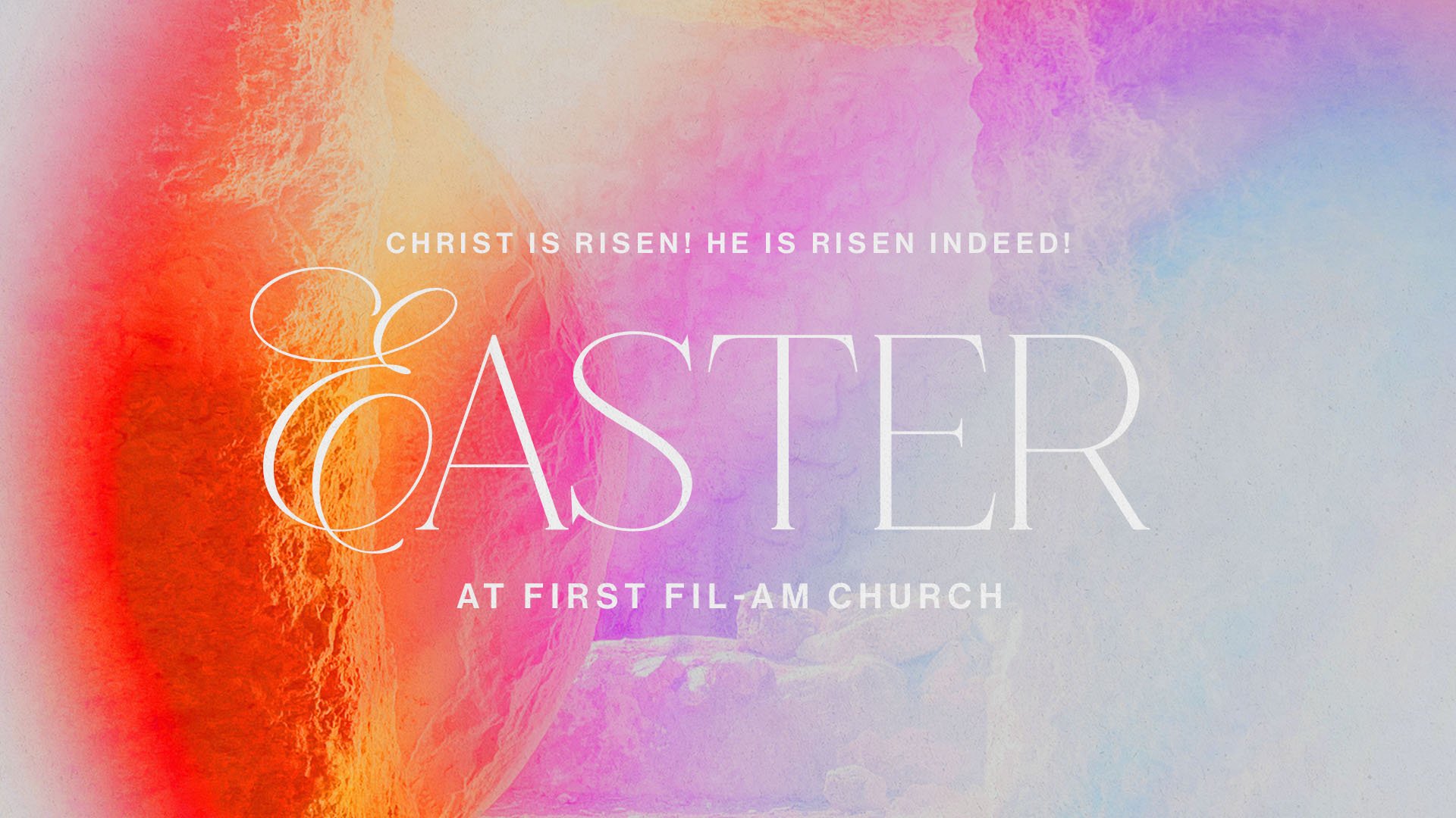 Easter - 02.24 (2).2023 - concept 1.jpg