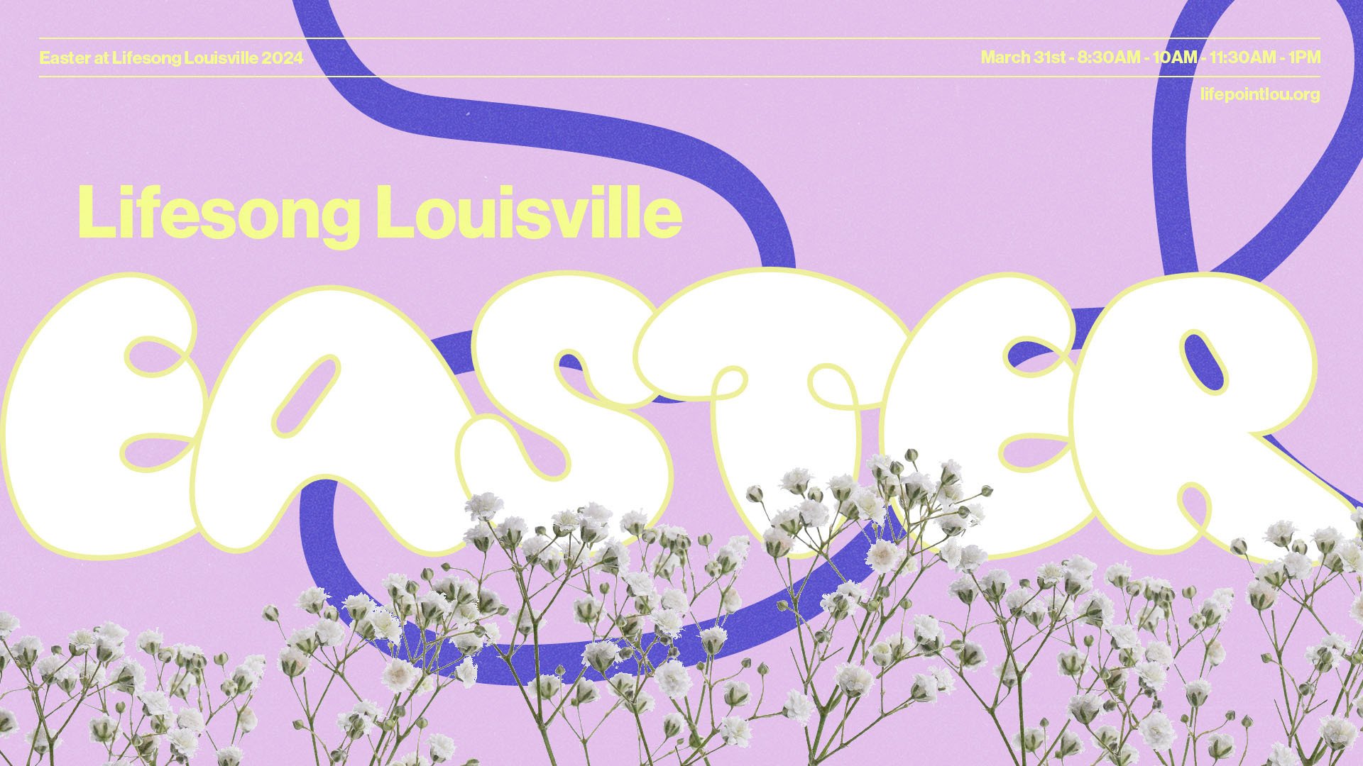 Easter - 02.29.2024 - Concept 2.jpg