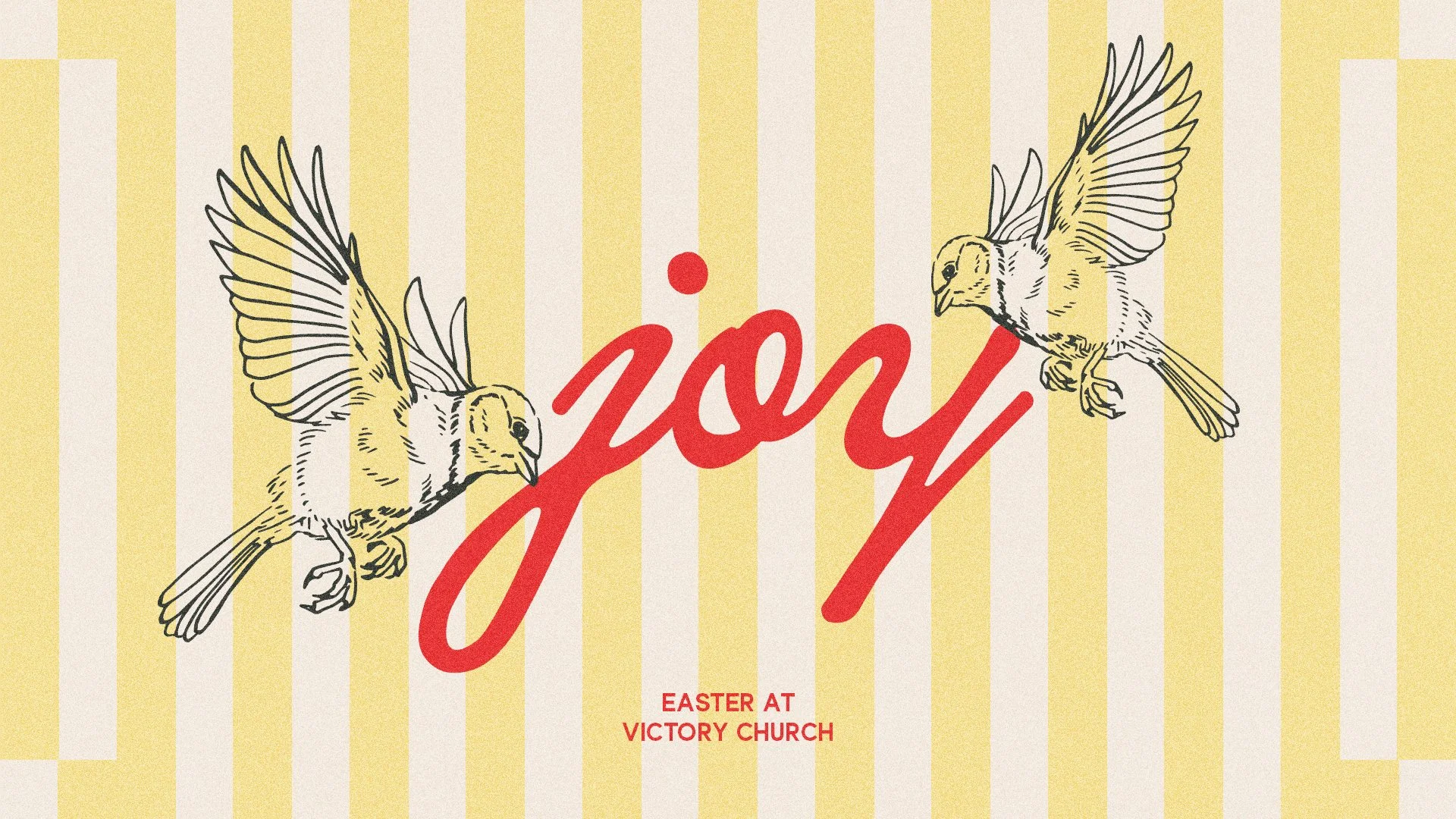 Easter - Concept 1a.jpg