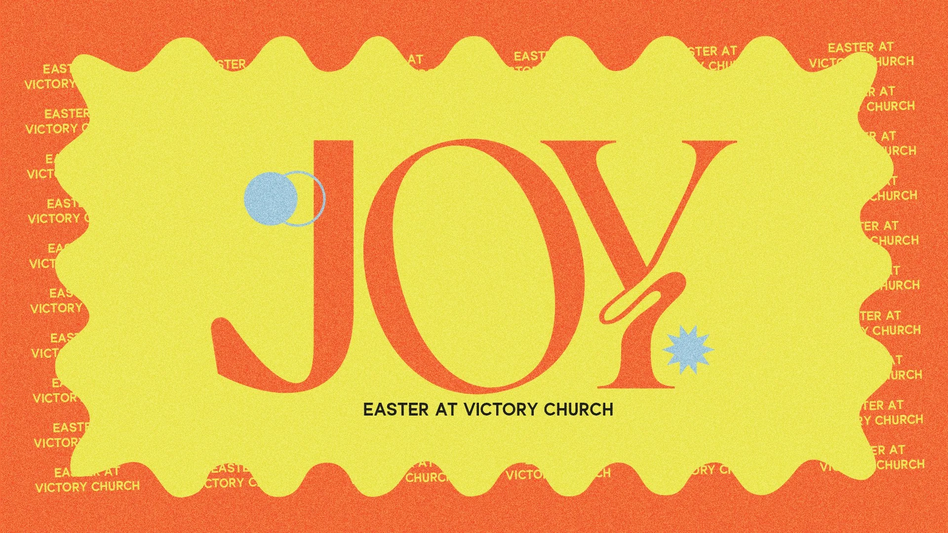 Easter - Concept 2c.jpg