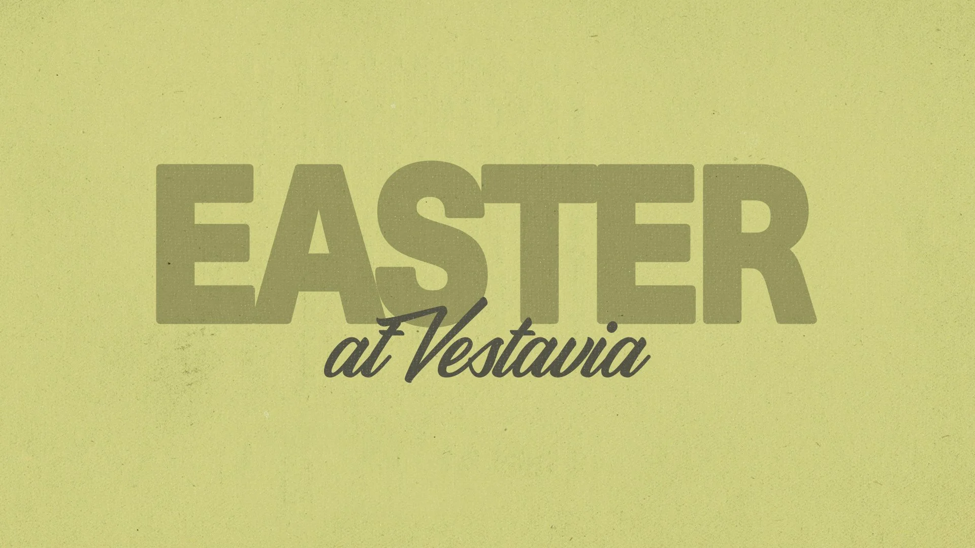 Easter - Easter - Concept 2.jpg