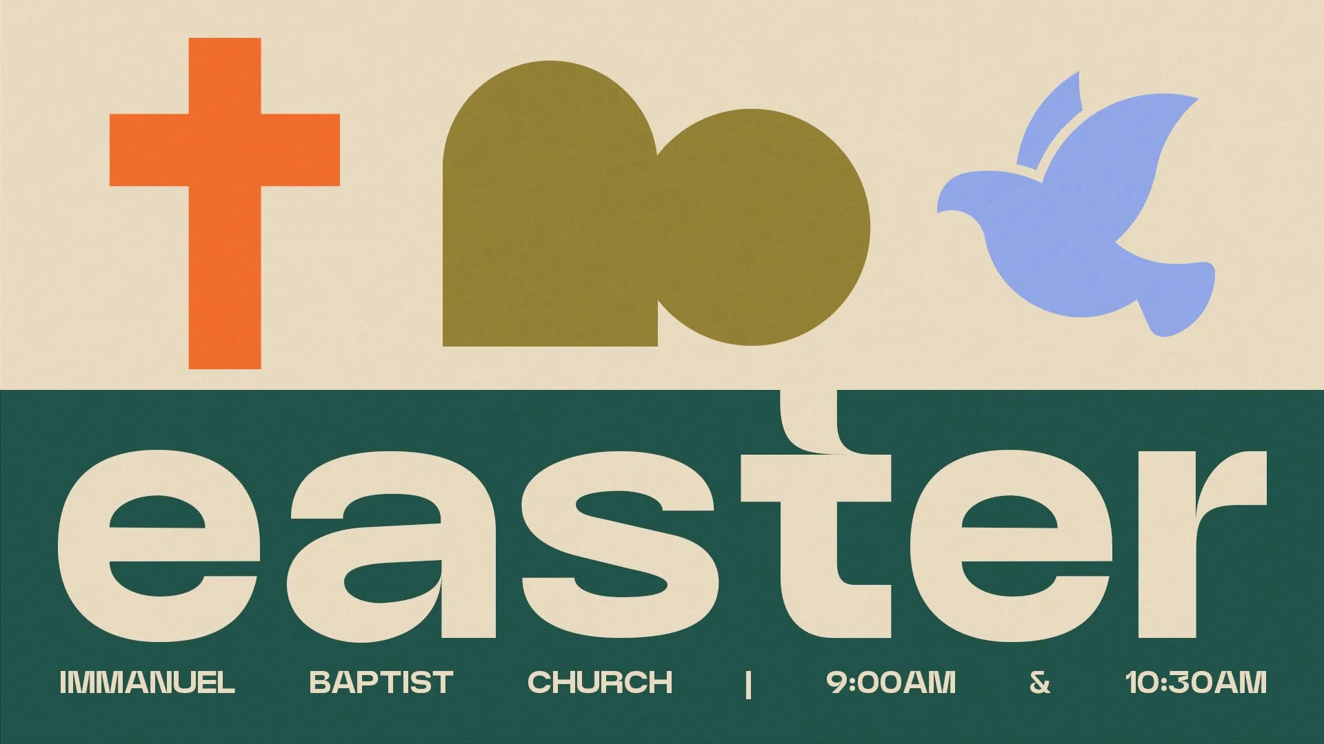 Easter - Easter - Concept3 copy.jpg