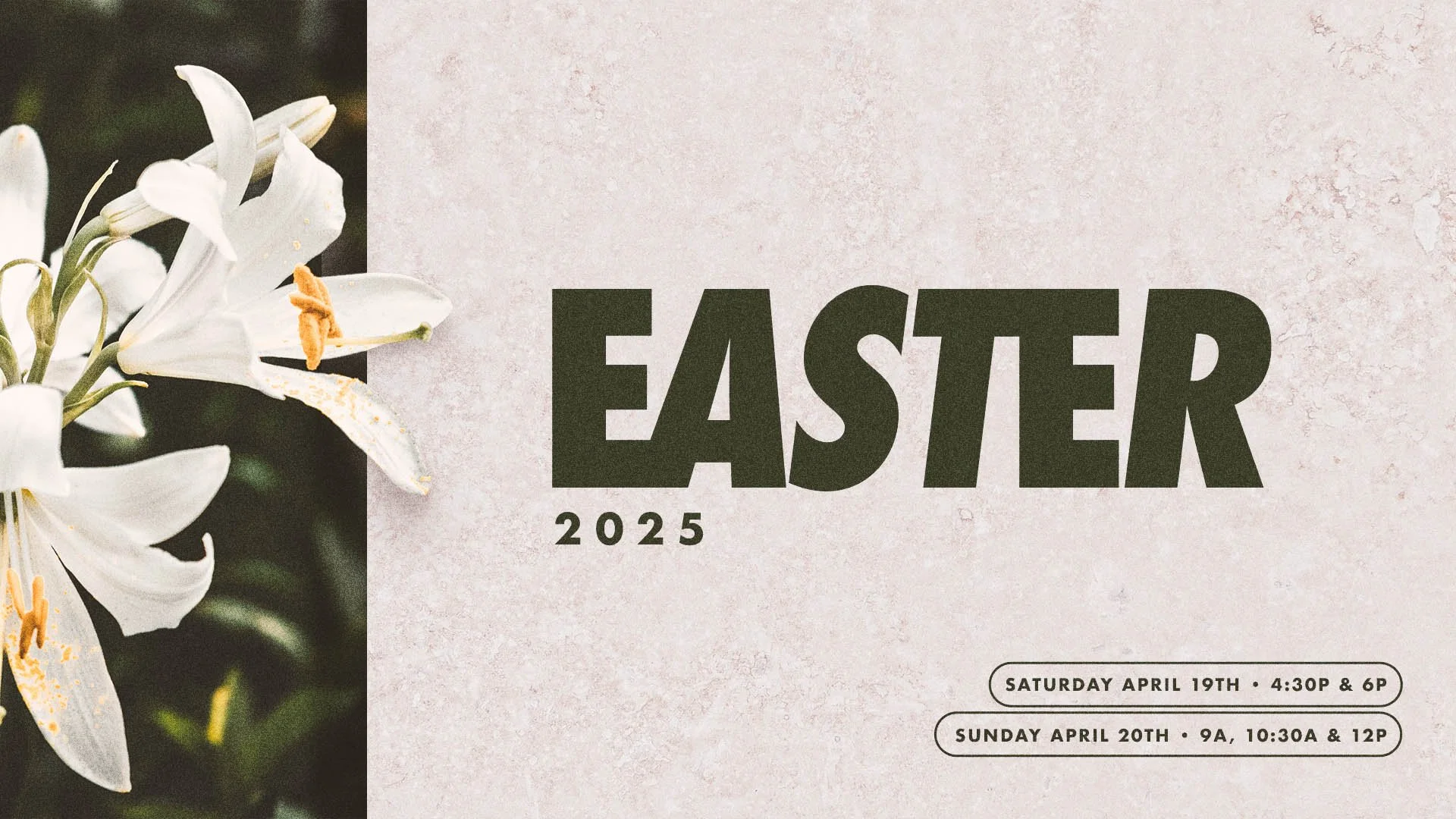 Easter Concept 2.jpg