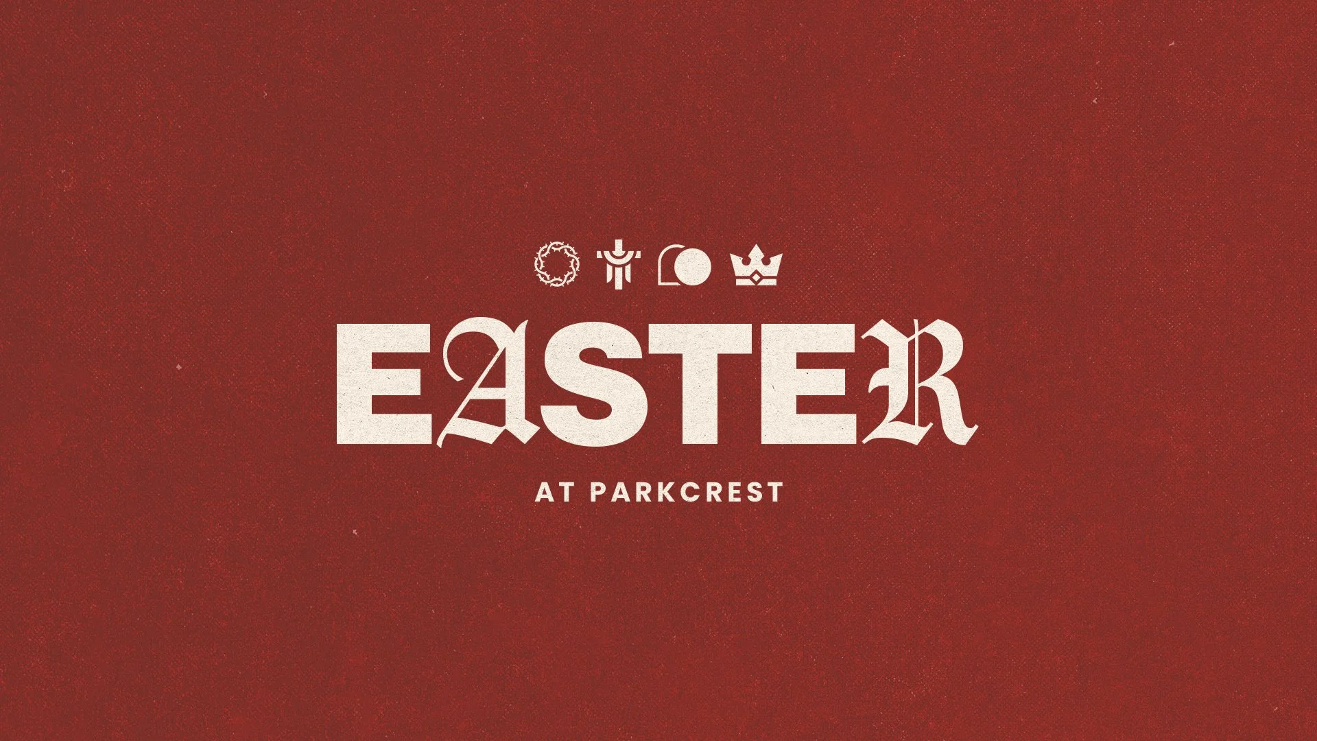 Easter at Parkcrest - Concept 04b.jpg