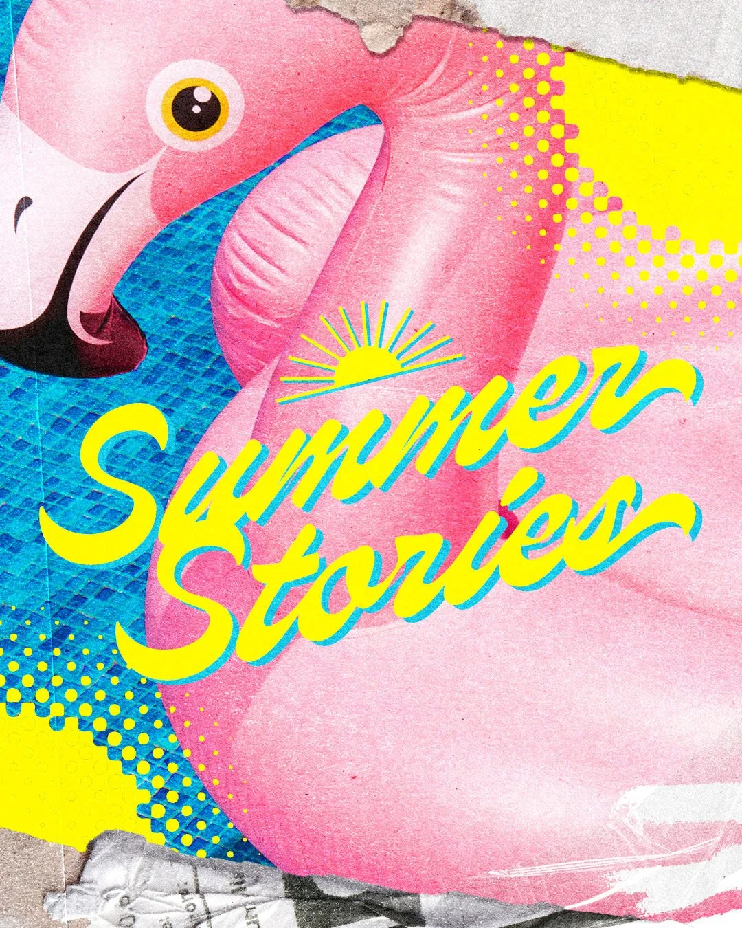 Summer Stories - Social 2 (1).jpg