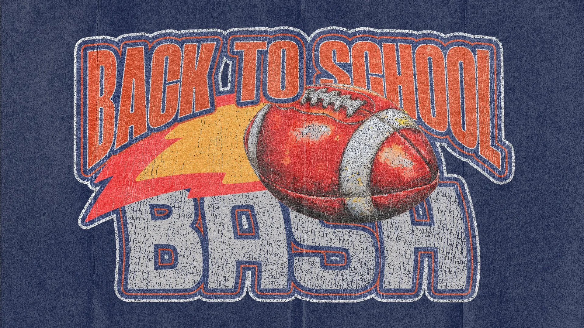7280 - Back To School Bash - HD Title Slide.jpg
