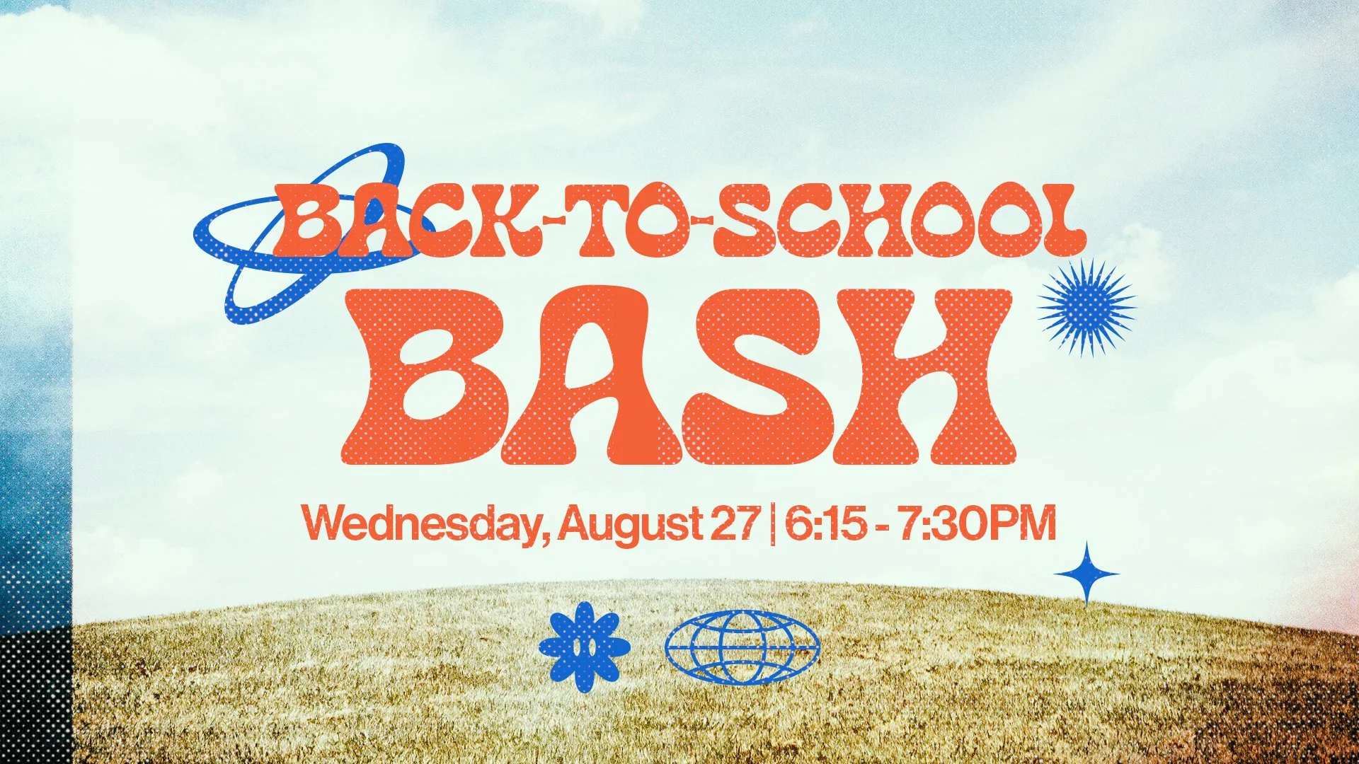 Back to School Bash - Event Design - Concept 1.jpg