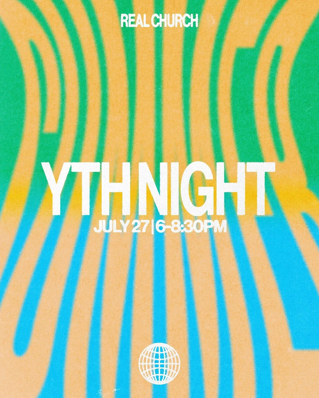 July YTH Nights - 03.jpg