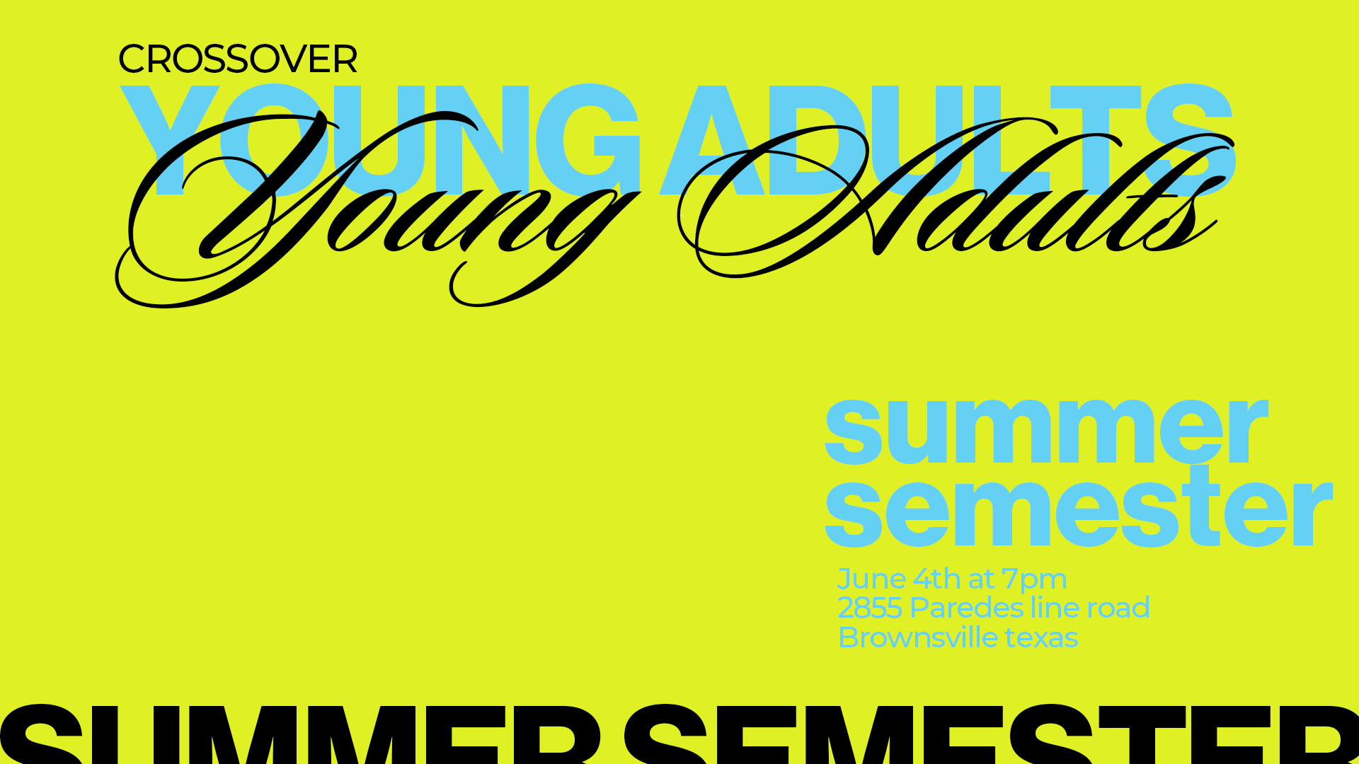 Young-Adults-summer-semester2.png