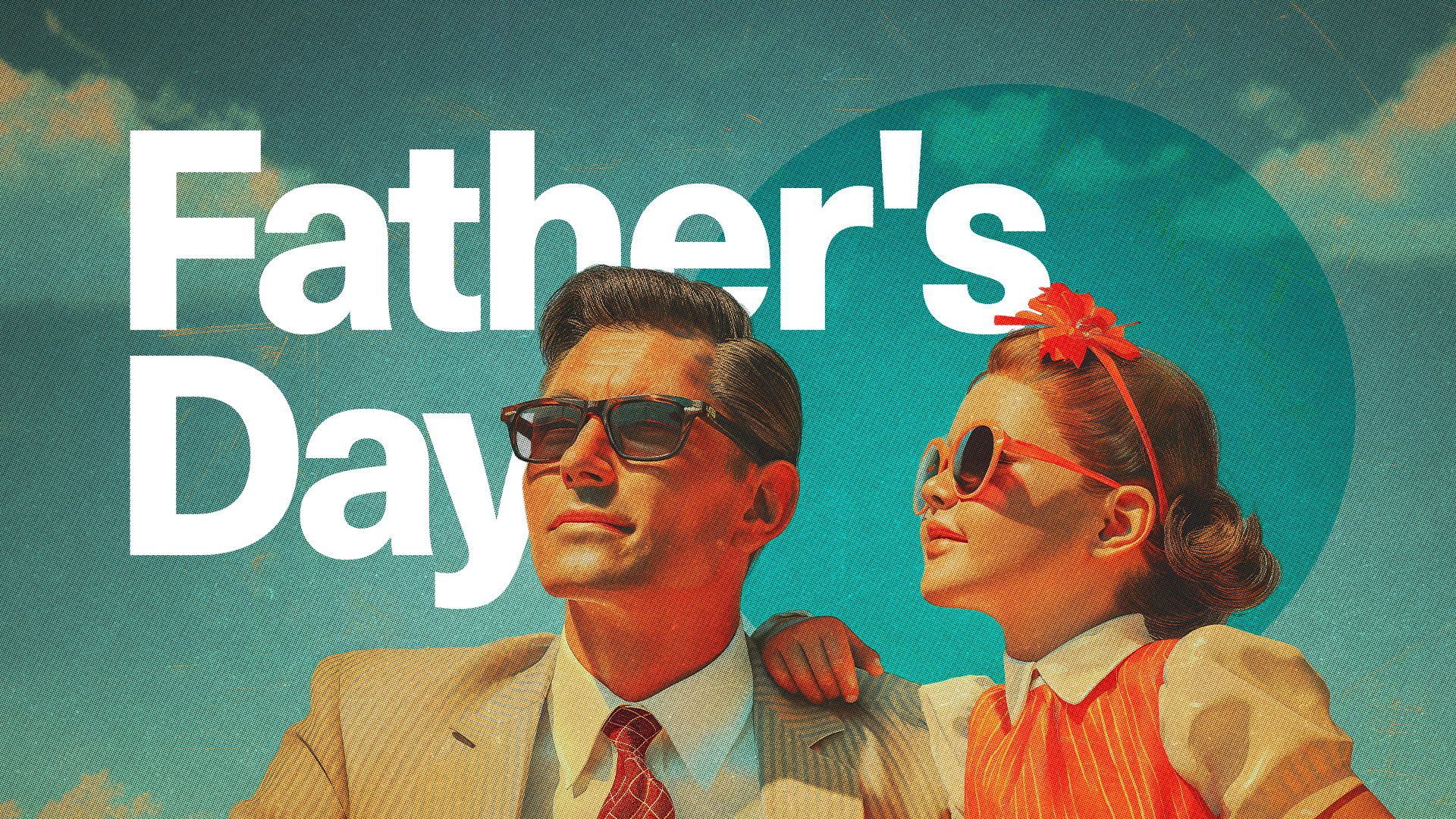 Father's-Day-Template-1.png