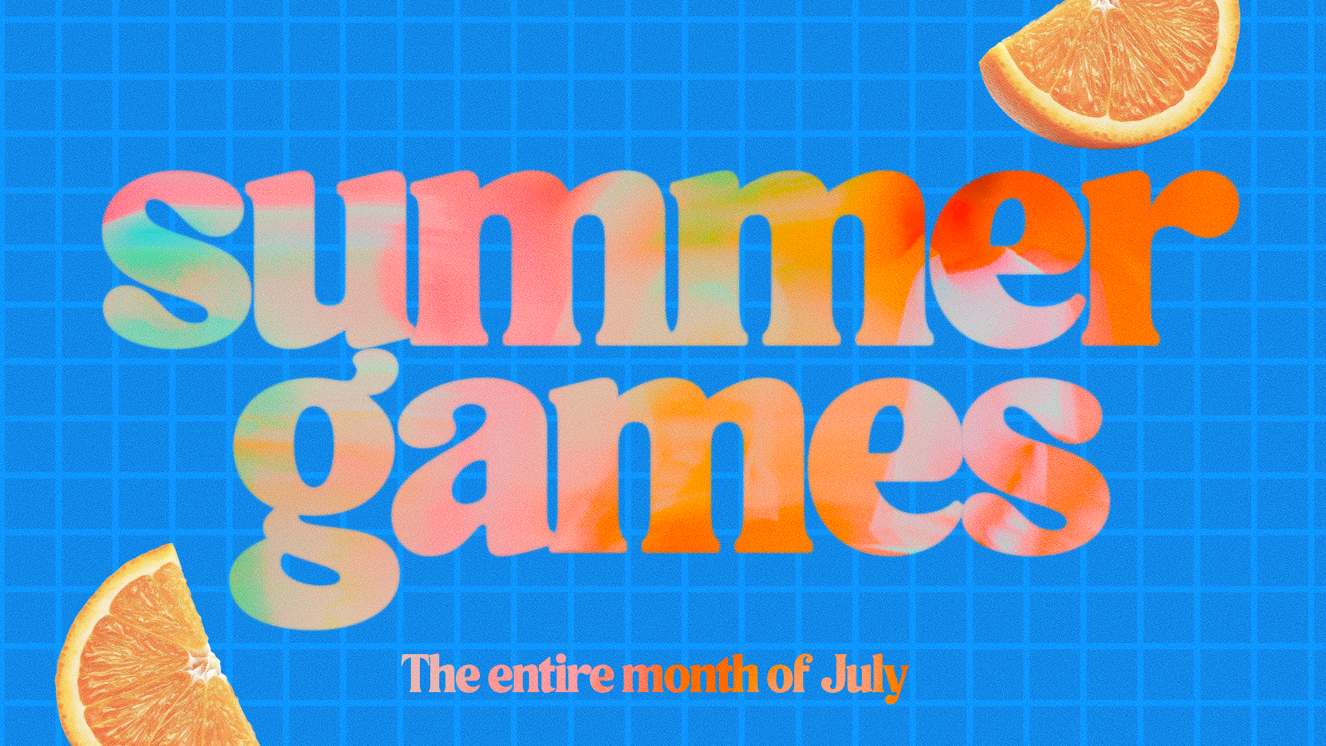 SUMMER-GAMES-2025SUMMER-GAMES-2025---concept-2.png