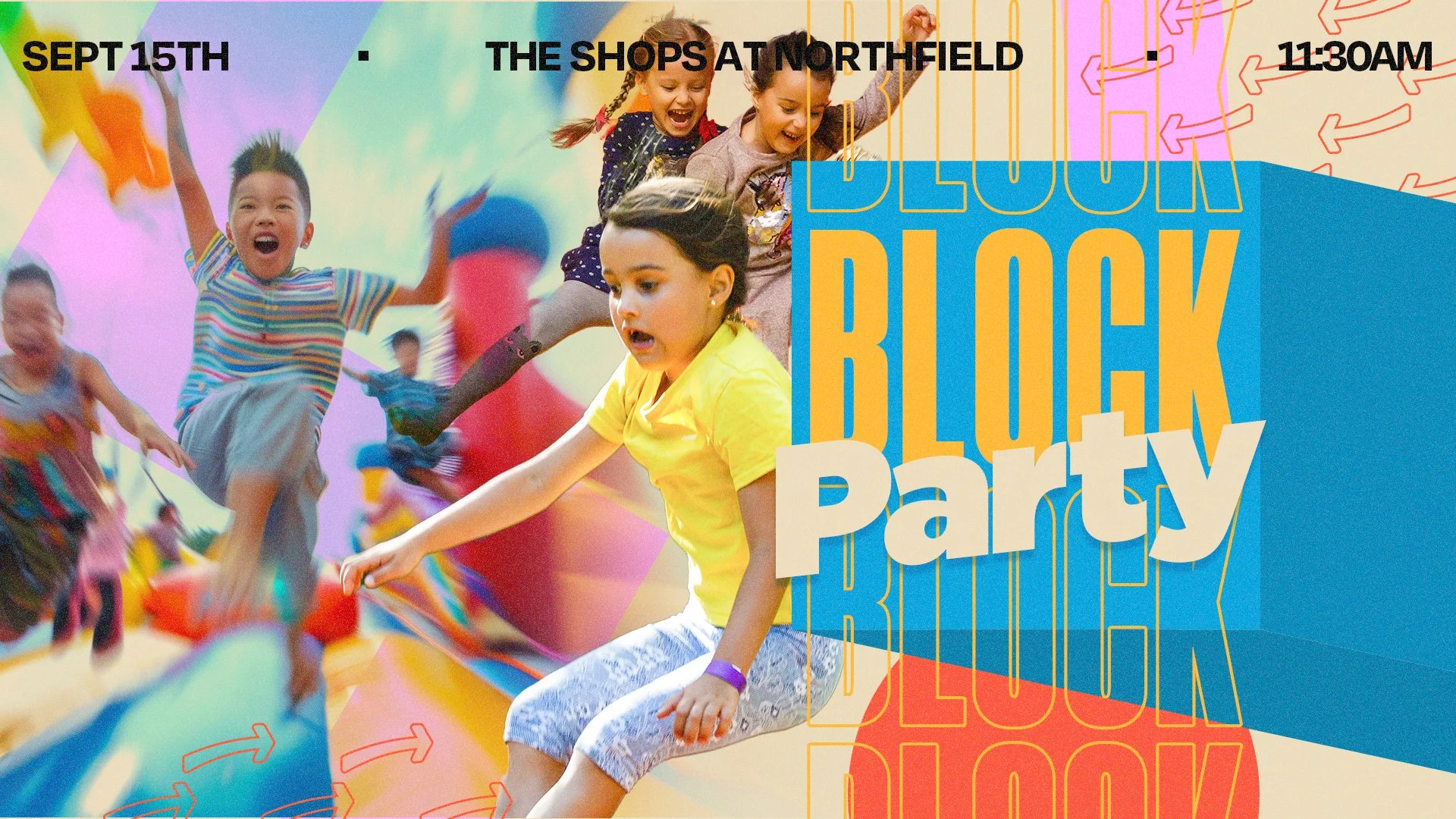 Block Party (1) - concept - 2.jpg