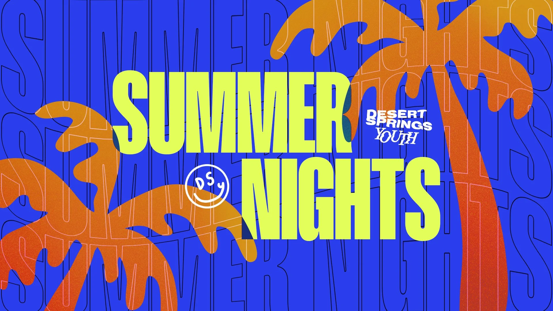 Youth Summer Nights - Sermon Series Concept 2.jpg