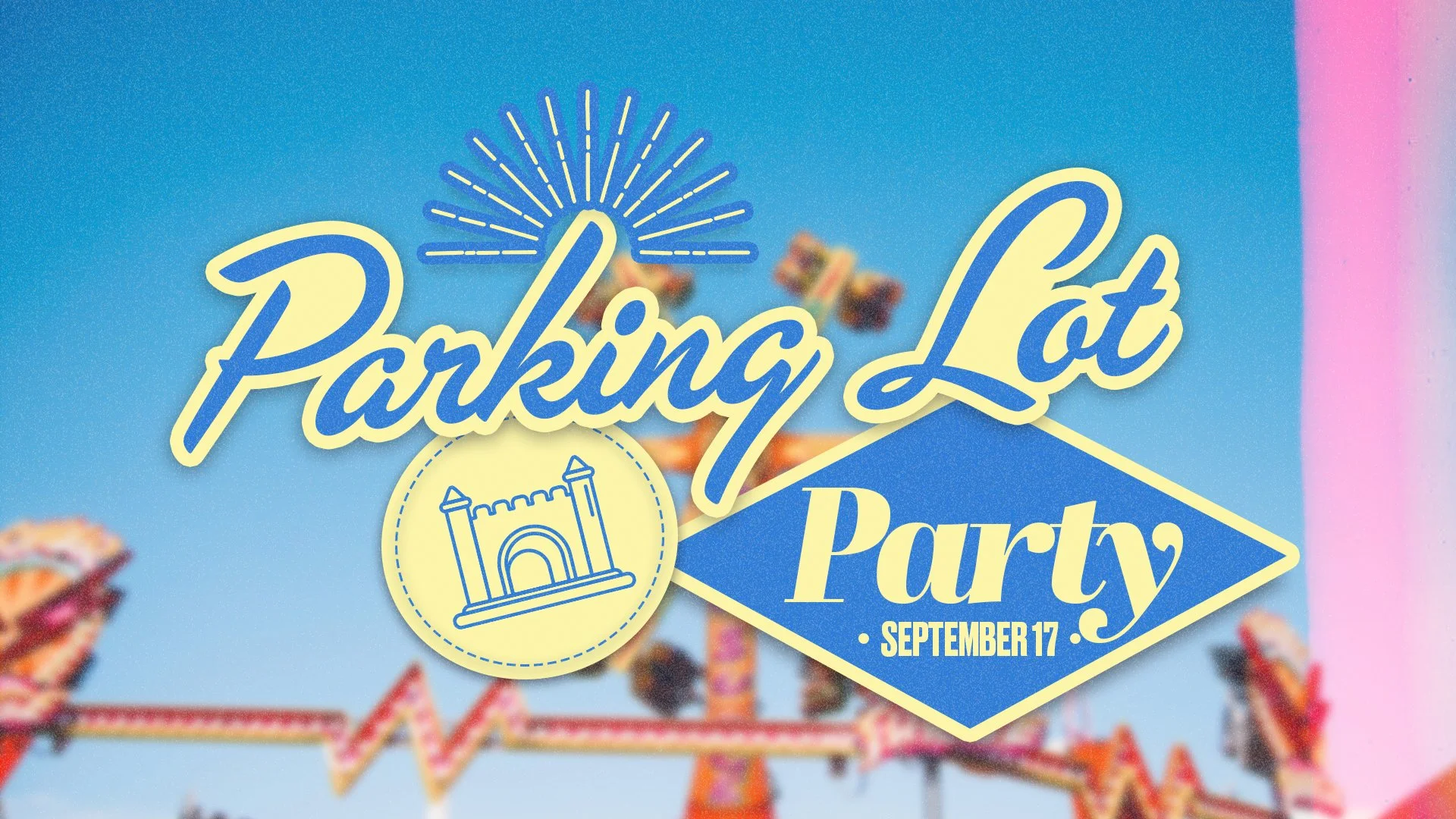 Parking Lot Party - Concept 1.jpg