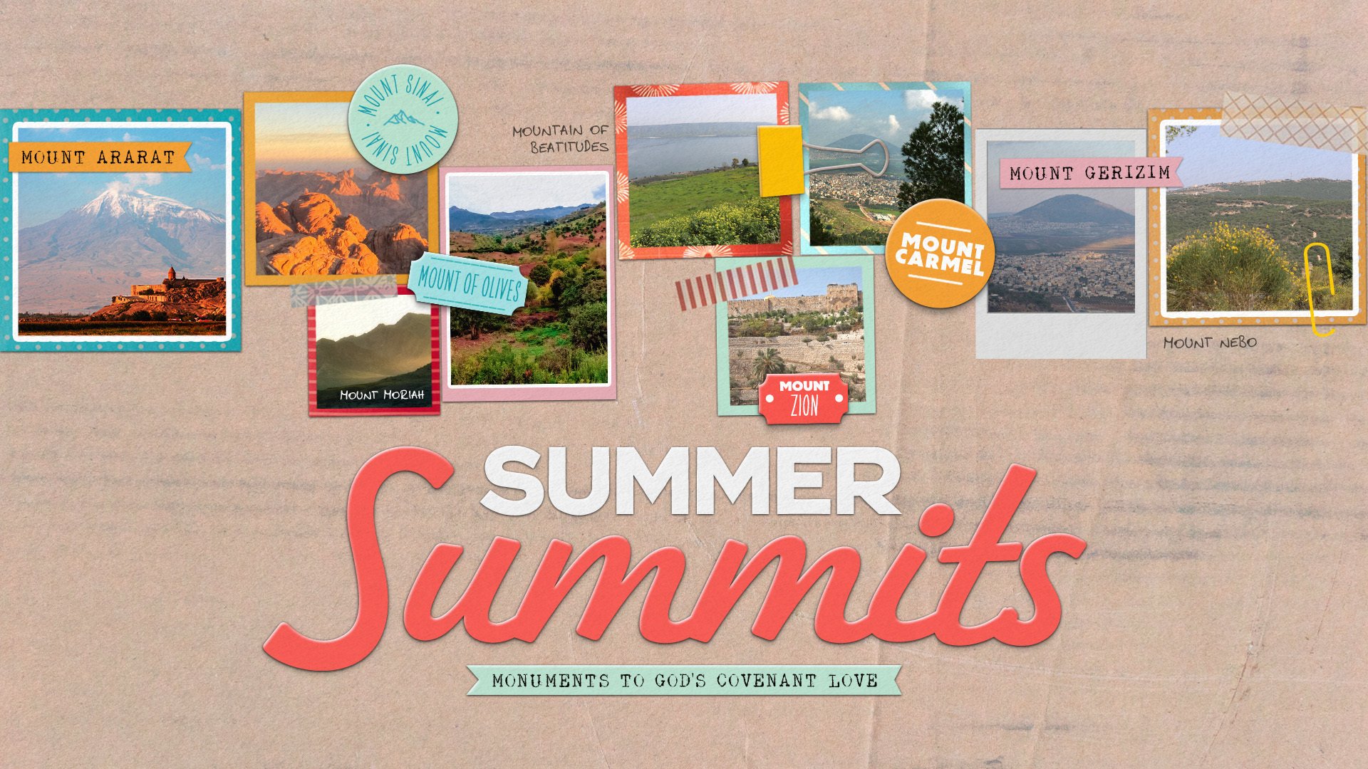 Summer Summits - Sermon Series CONCEPT 2.jpg