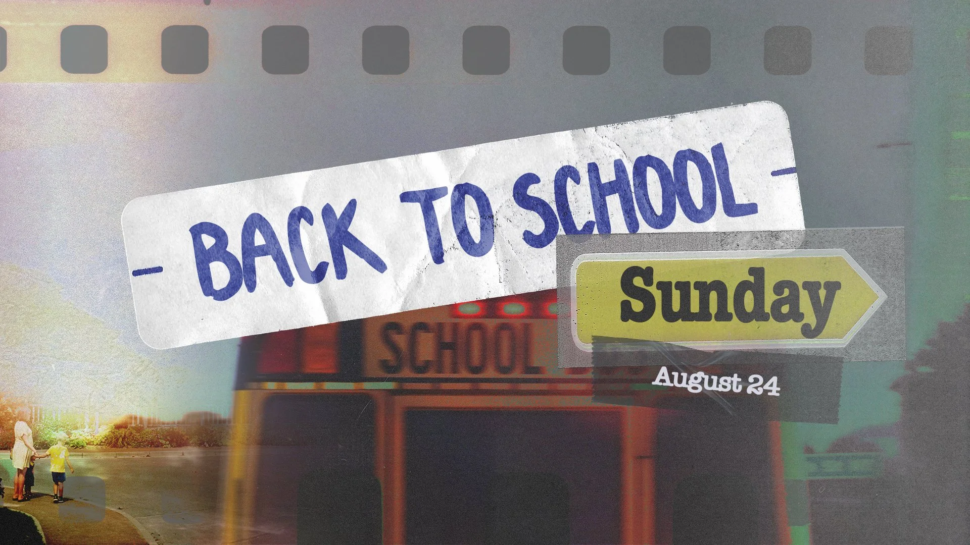 Back to School Sunday - 1.jpg